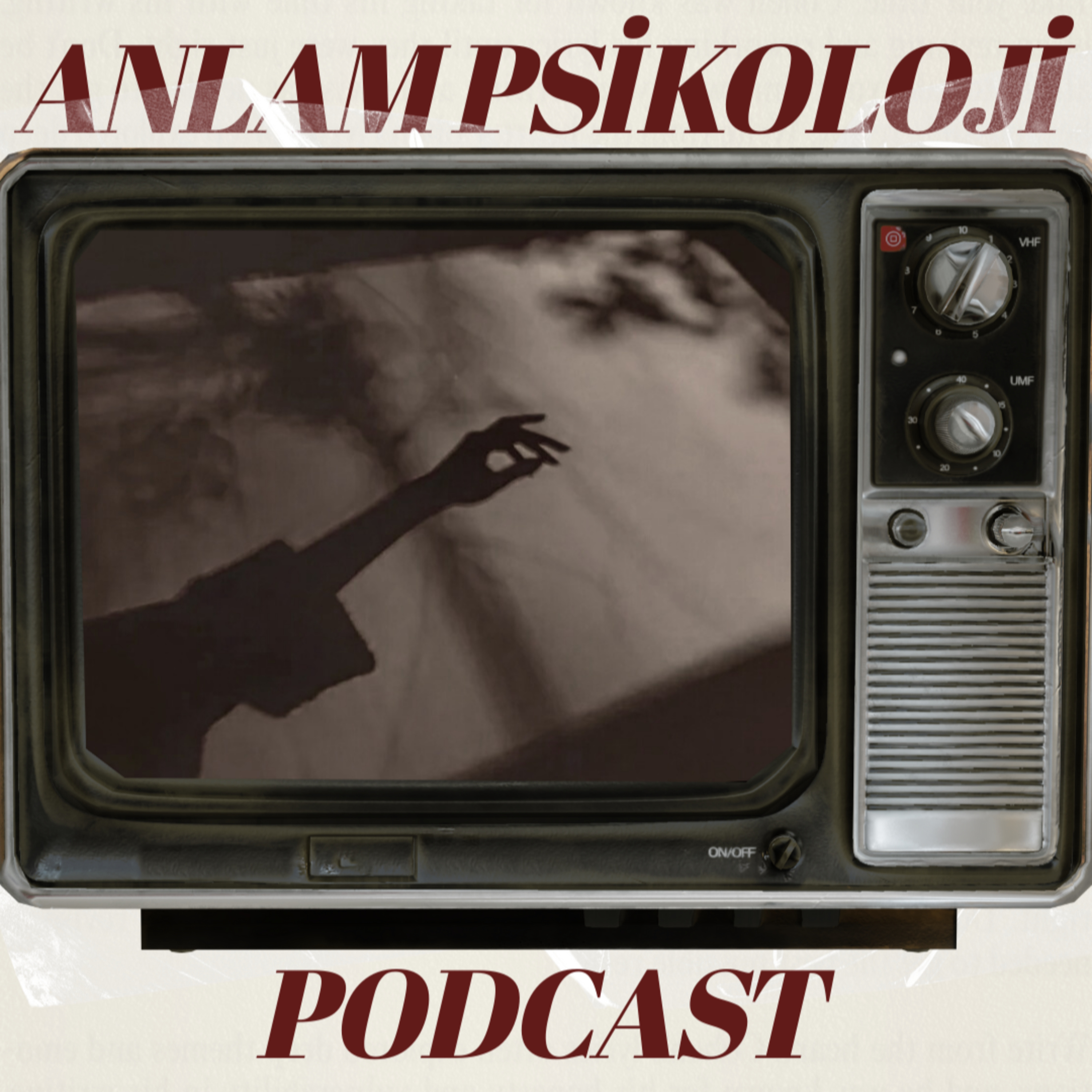 Hayatımın Yasını Tutuyorum episode artwork