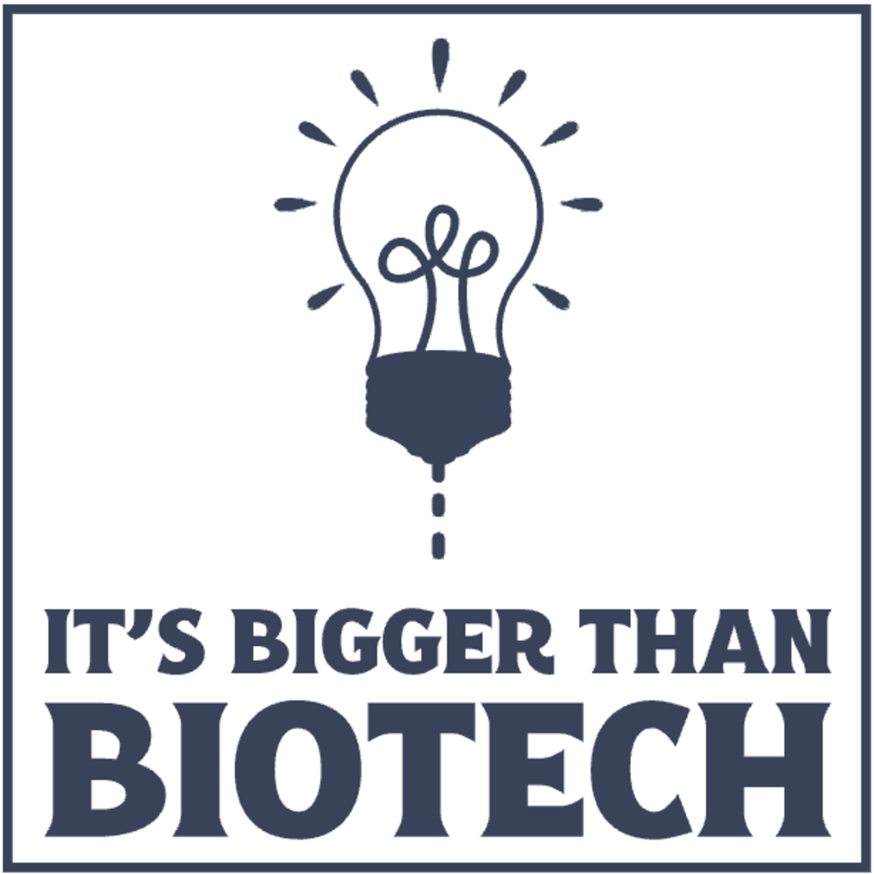 The 5 Key Strategies that can Transformed a Career in Biotech