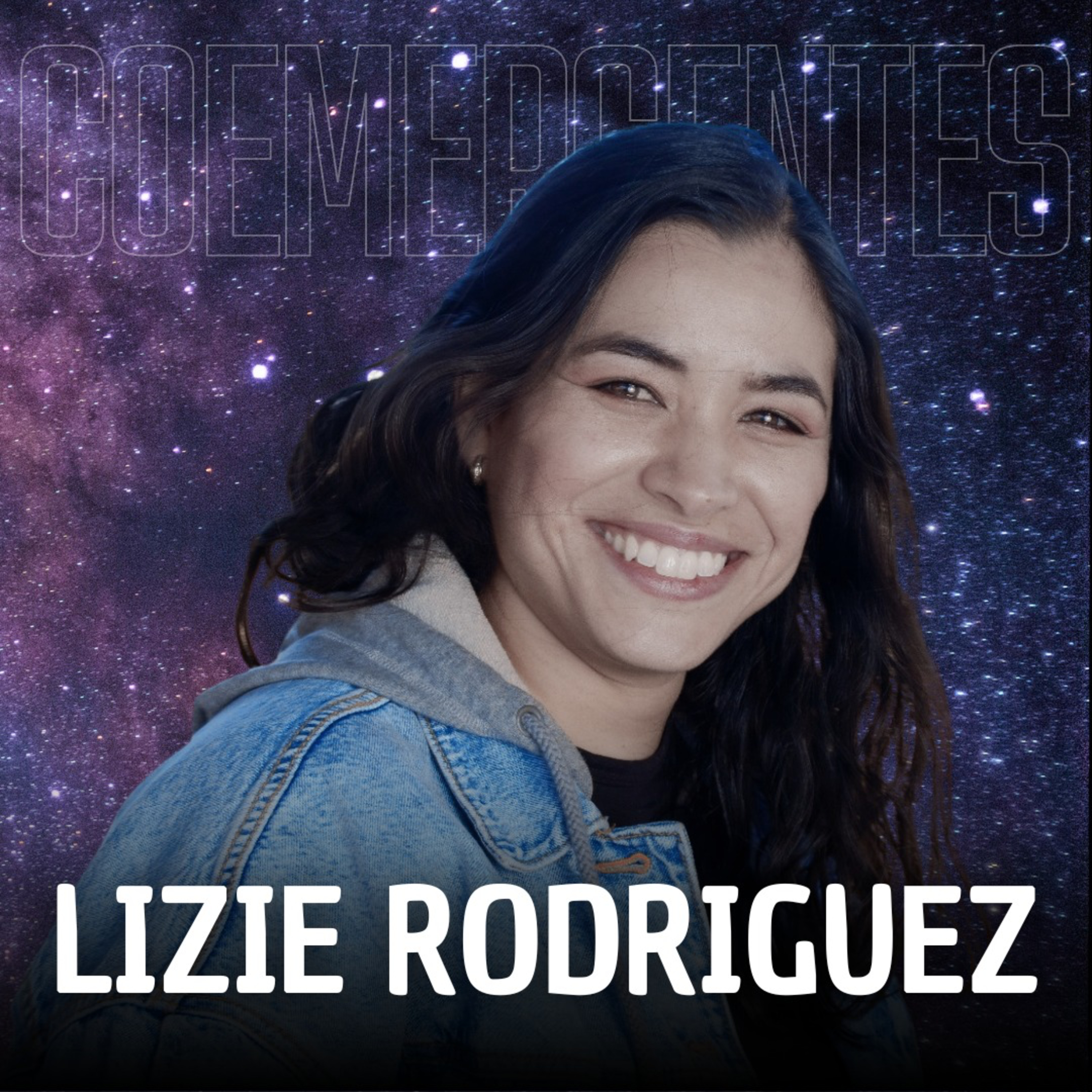 Portada de Coemergentes