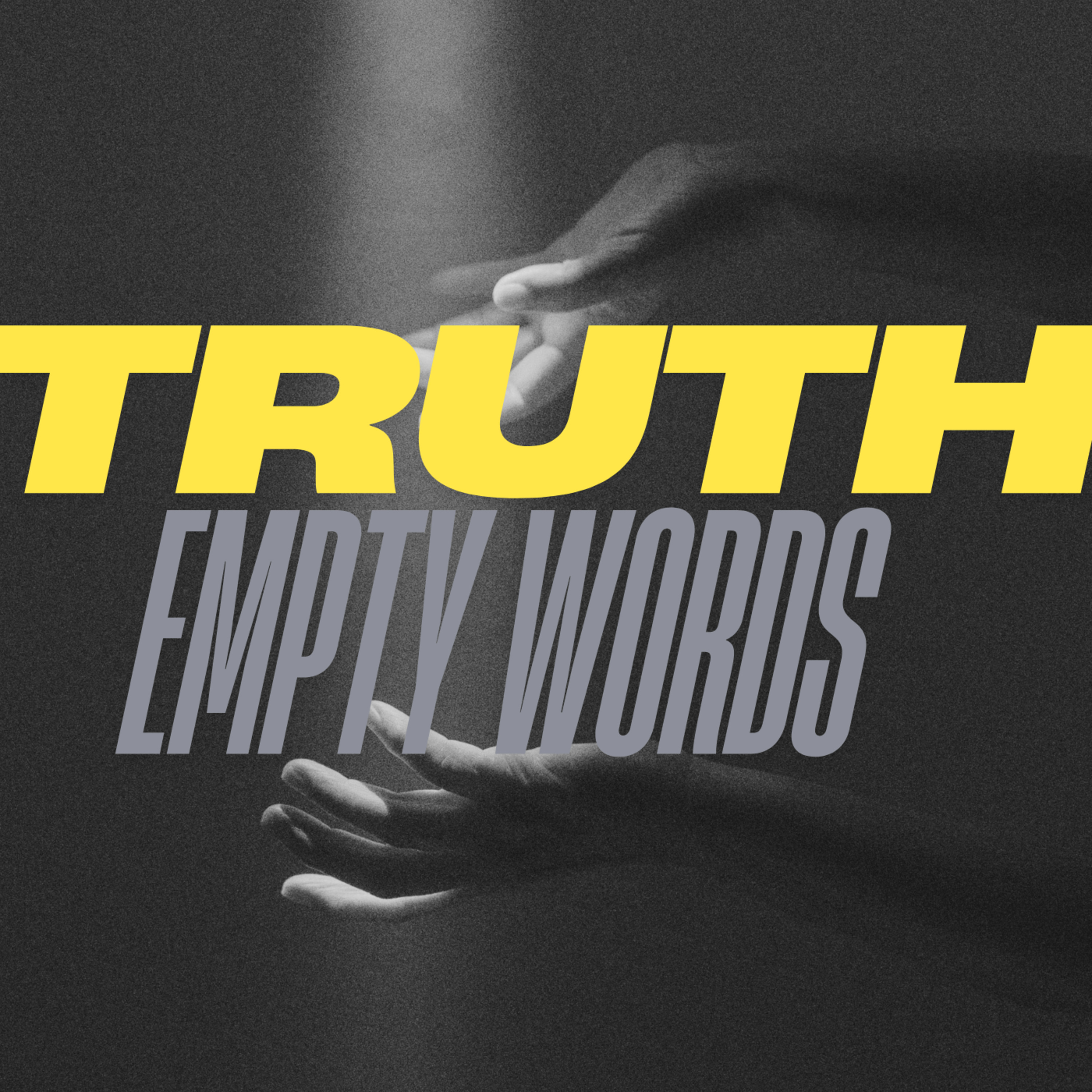 Sharing in Christ’s Suffering | God’s Glory and the Uncomfortable Life episode artwork