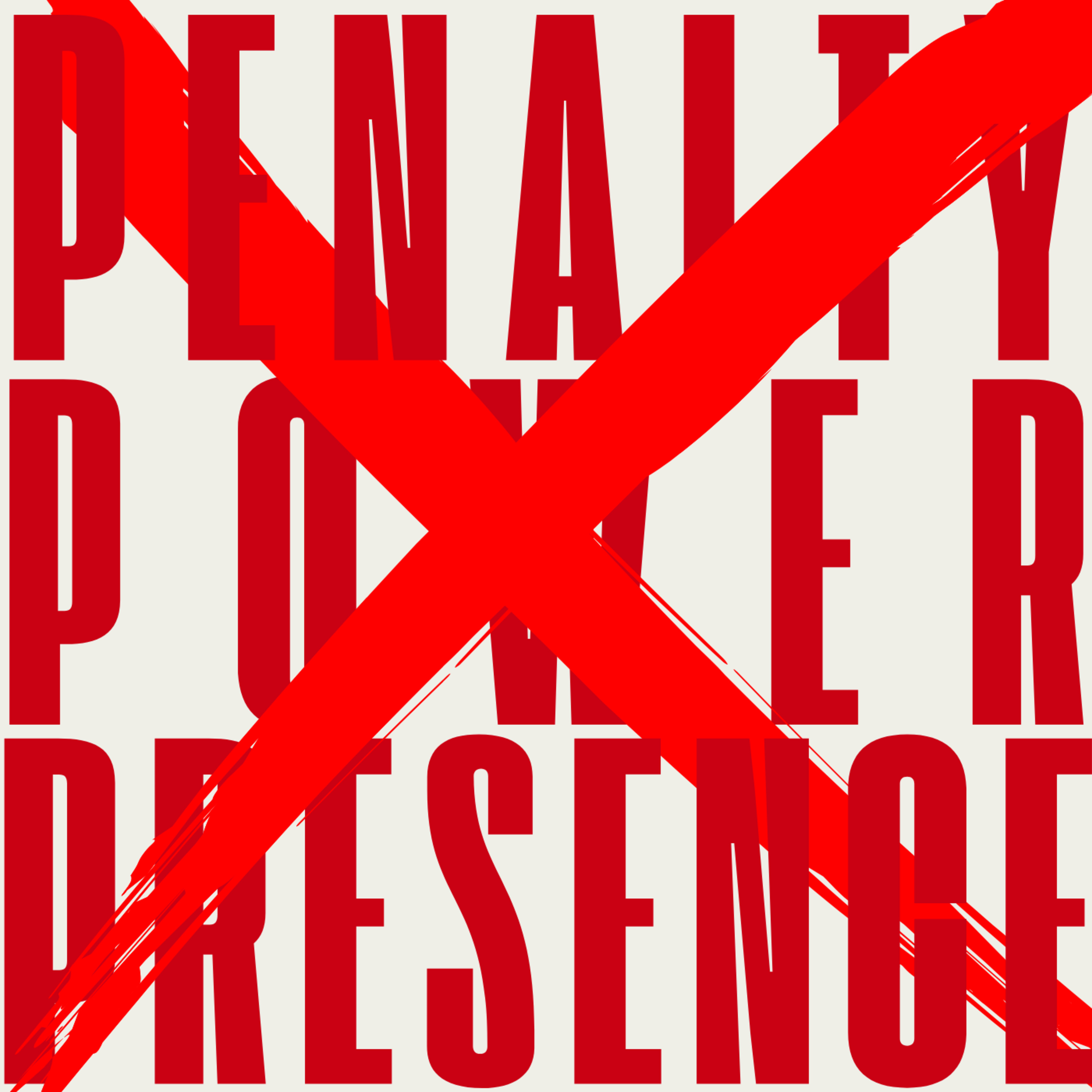 The Penalty of Sin Paid | Romans 3:21-26 episode artwork