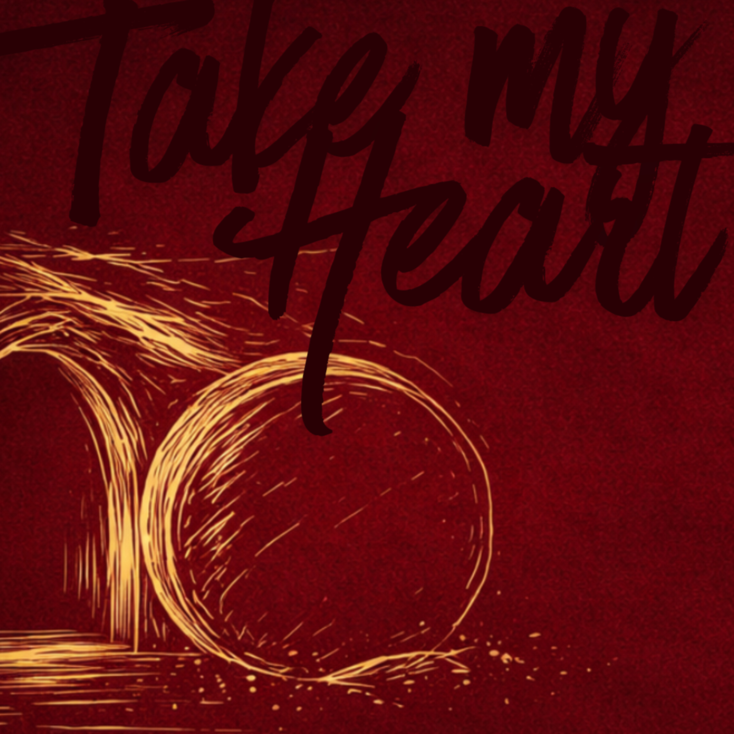 Luke 24:1-12 | Resurrected Repentance episode artwork