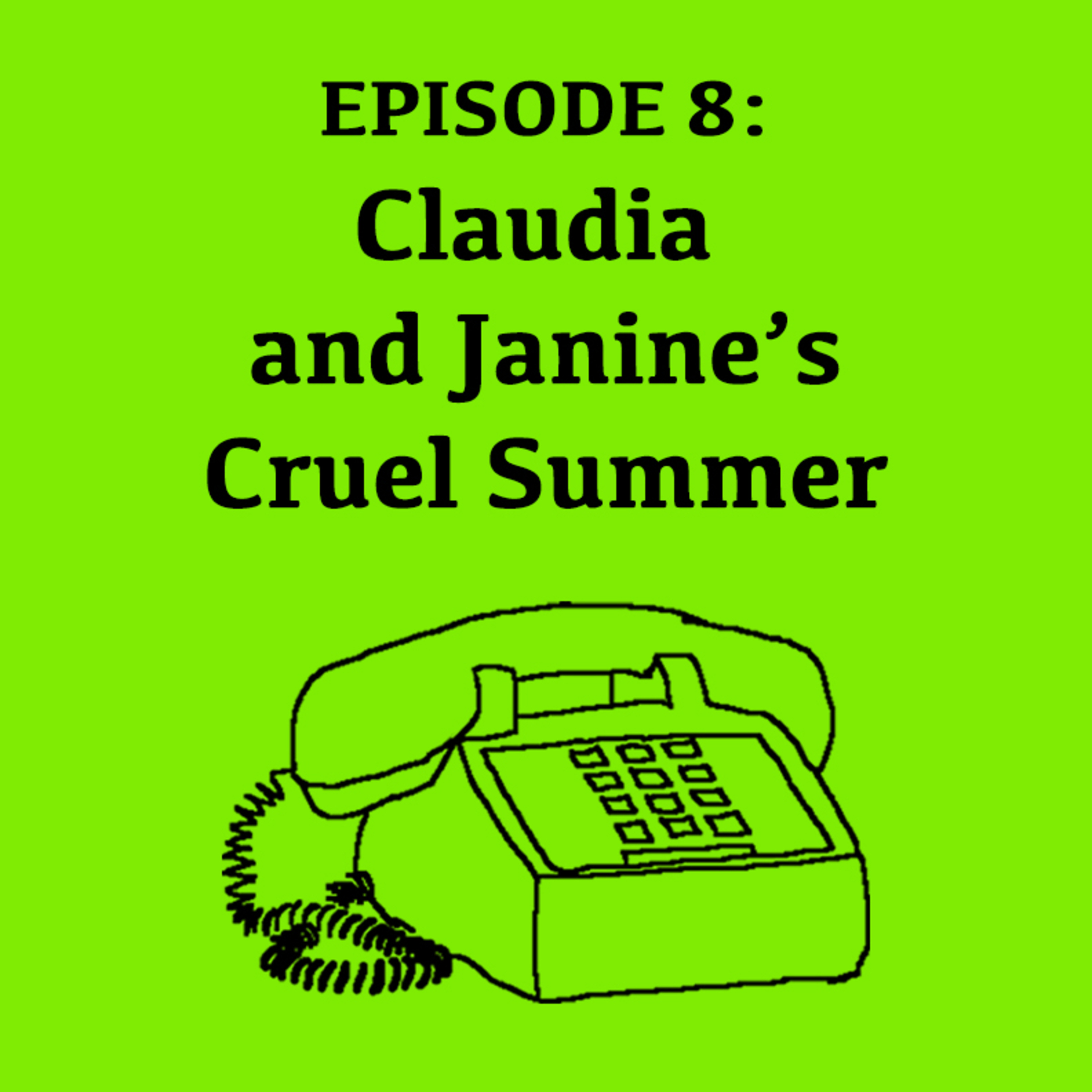 Stoneybrook Reunion: The Baby-Sitters Club Book Club