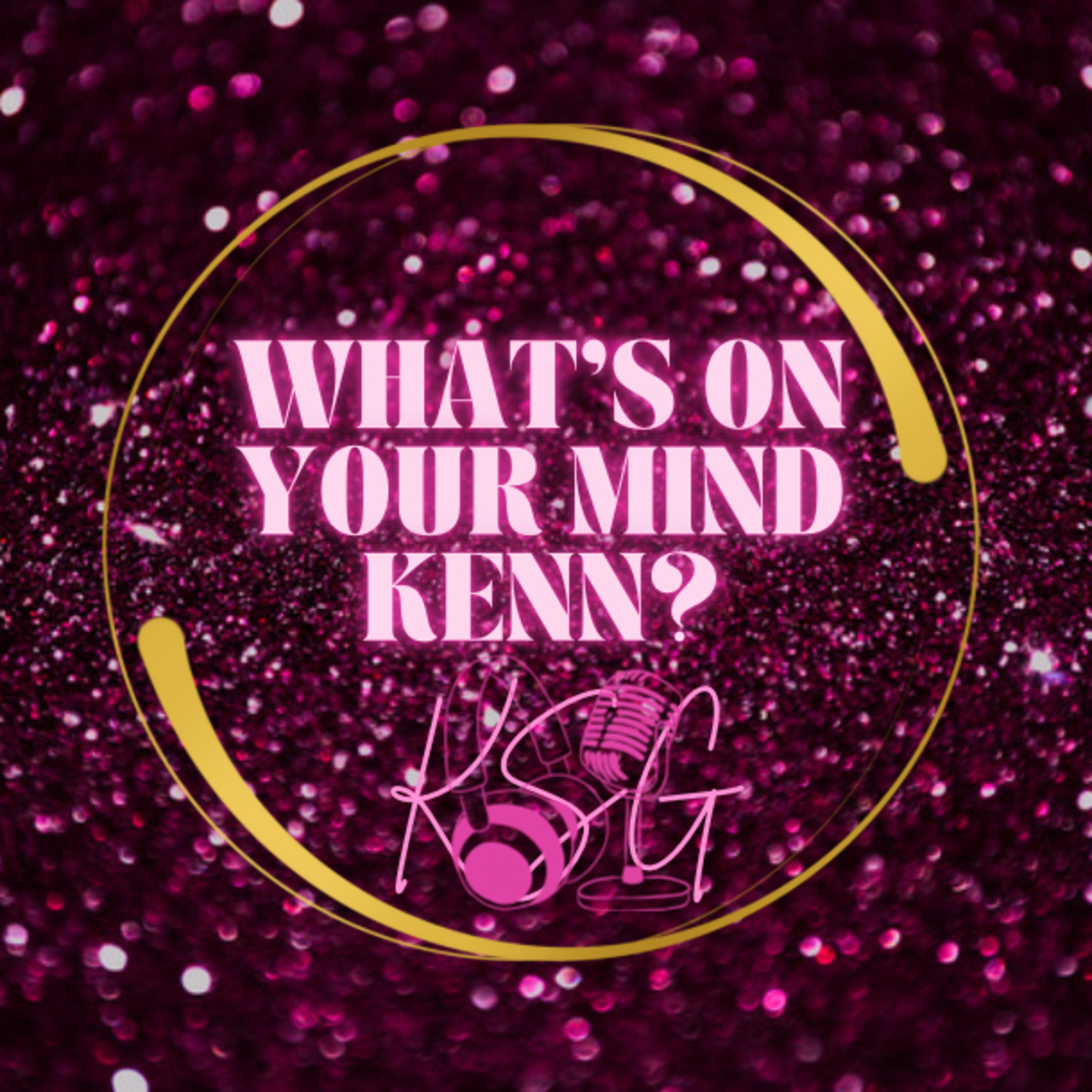 Forgiveness: Why is it important? episode artwork