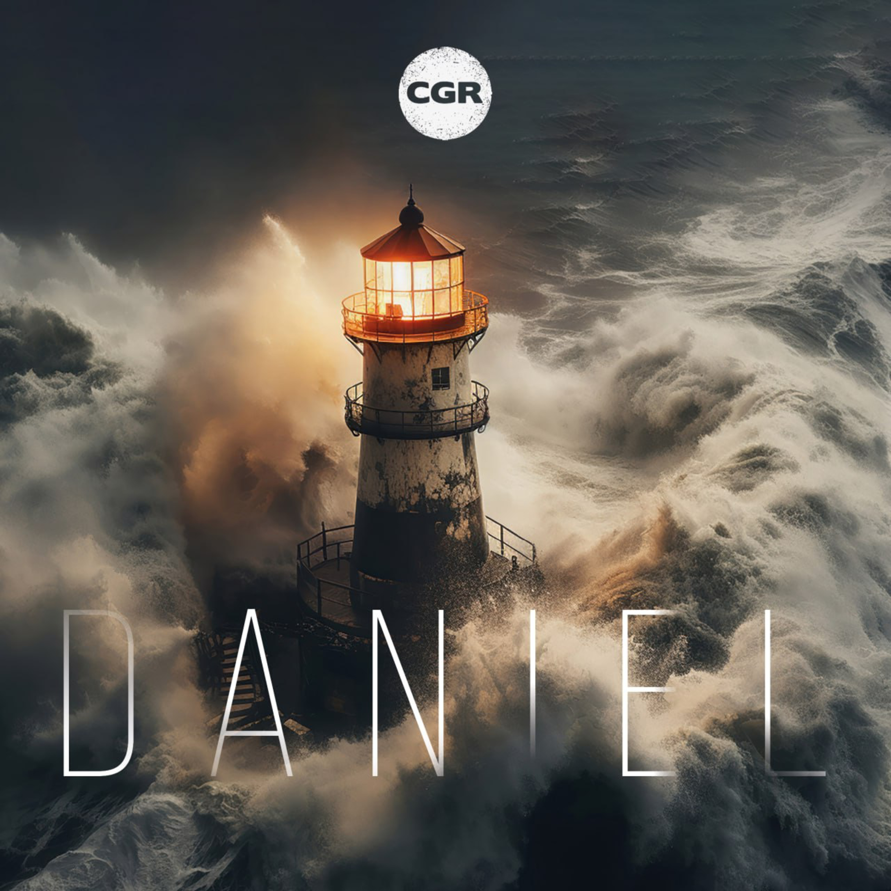 Bleib stark! - Rudi Mantler - 14.07.2024 episode artwork