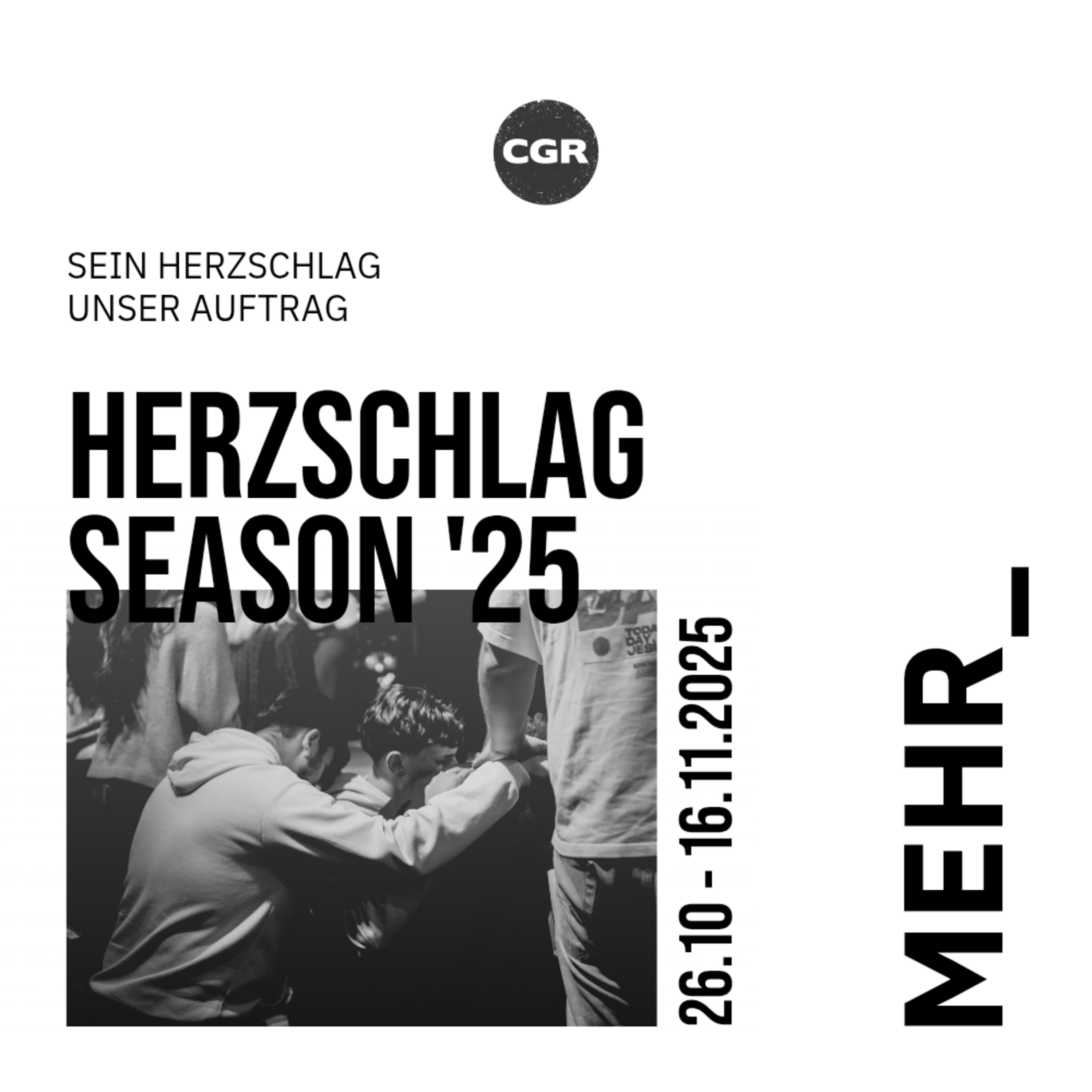 Für morgen Säen | Rudi Mantler  episode artwork