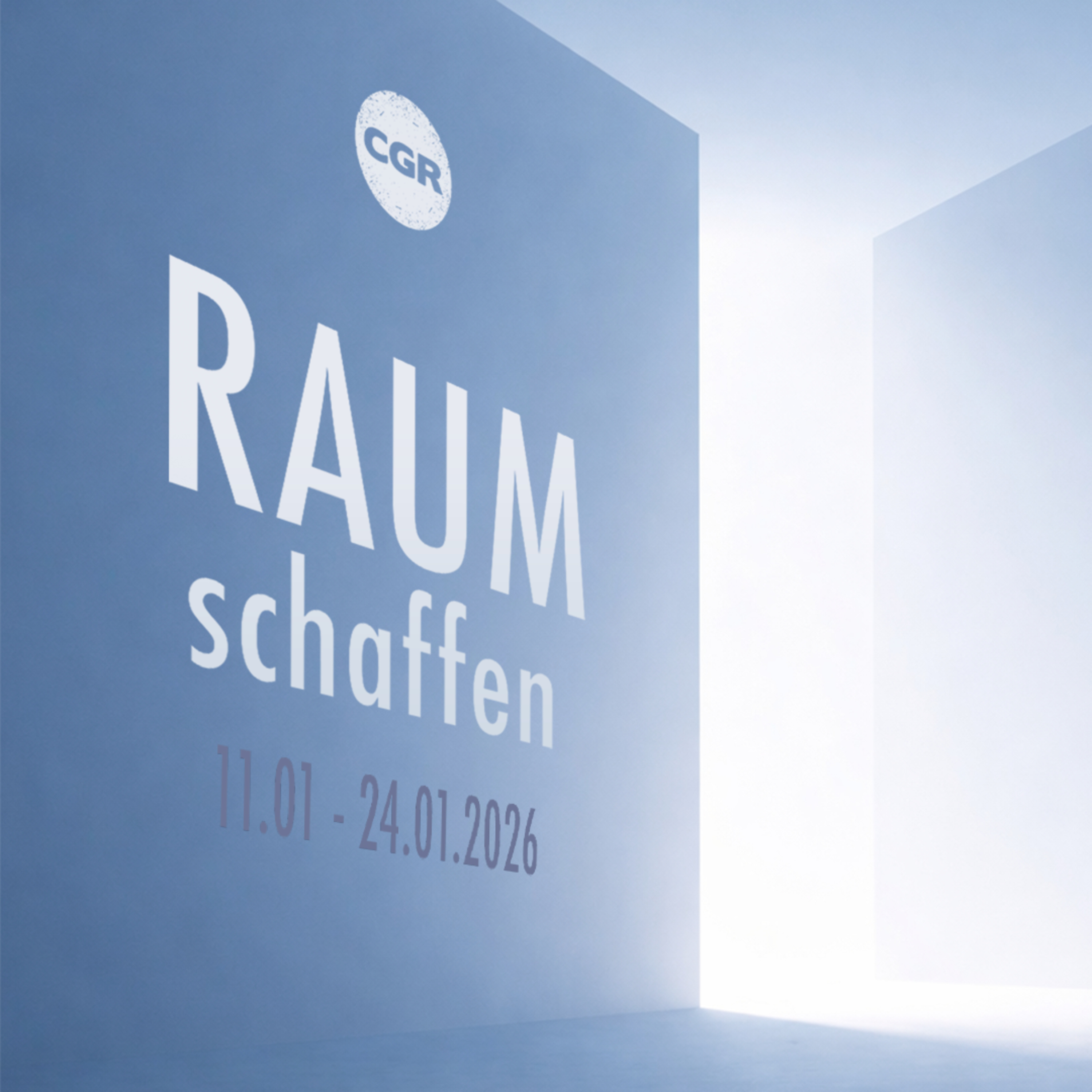 So habe ich Gebet noch nie gesehen | Rudi Mantler  episode artwork