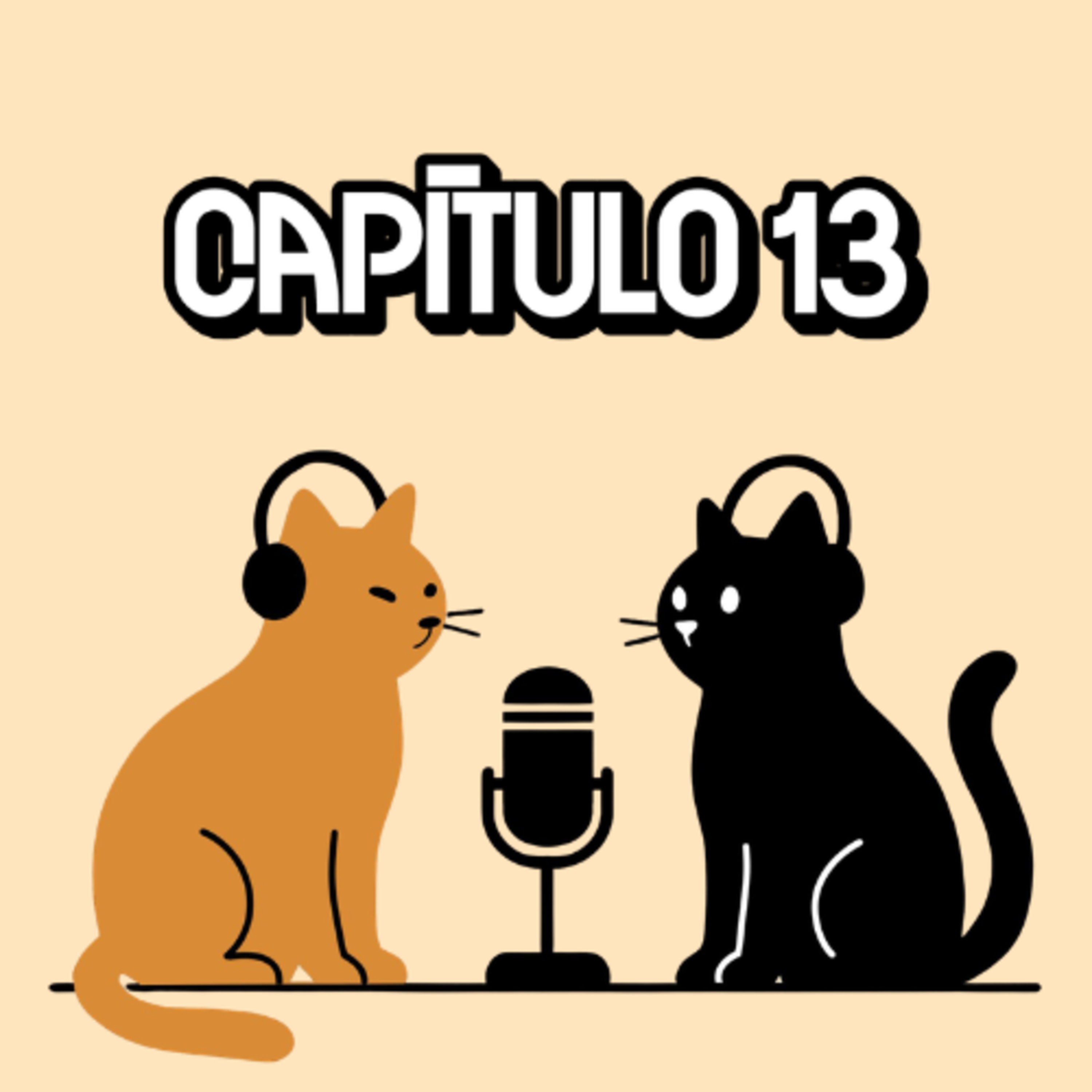 Portada de Fuga D´Uva