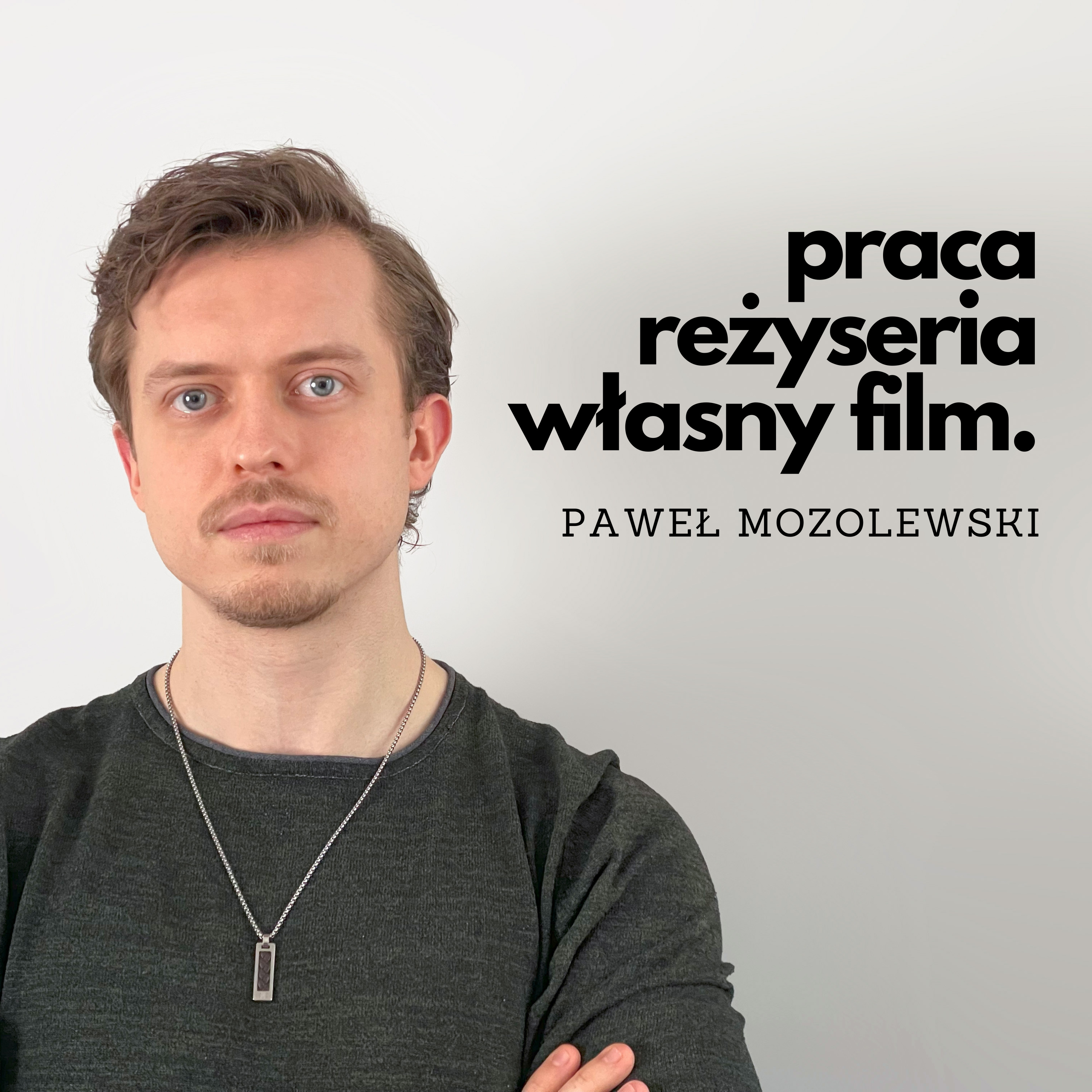 Pasjonaci Życia