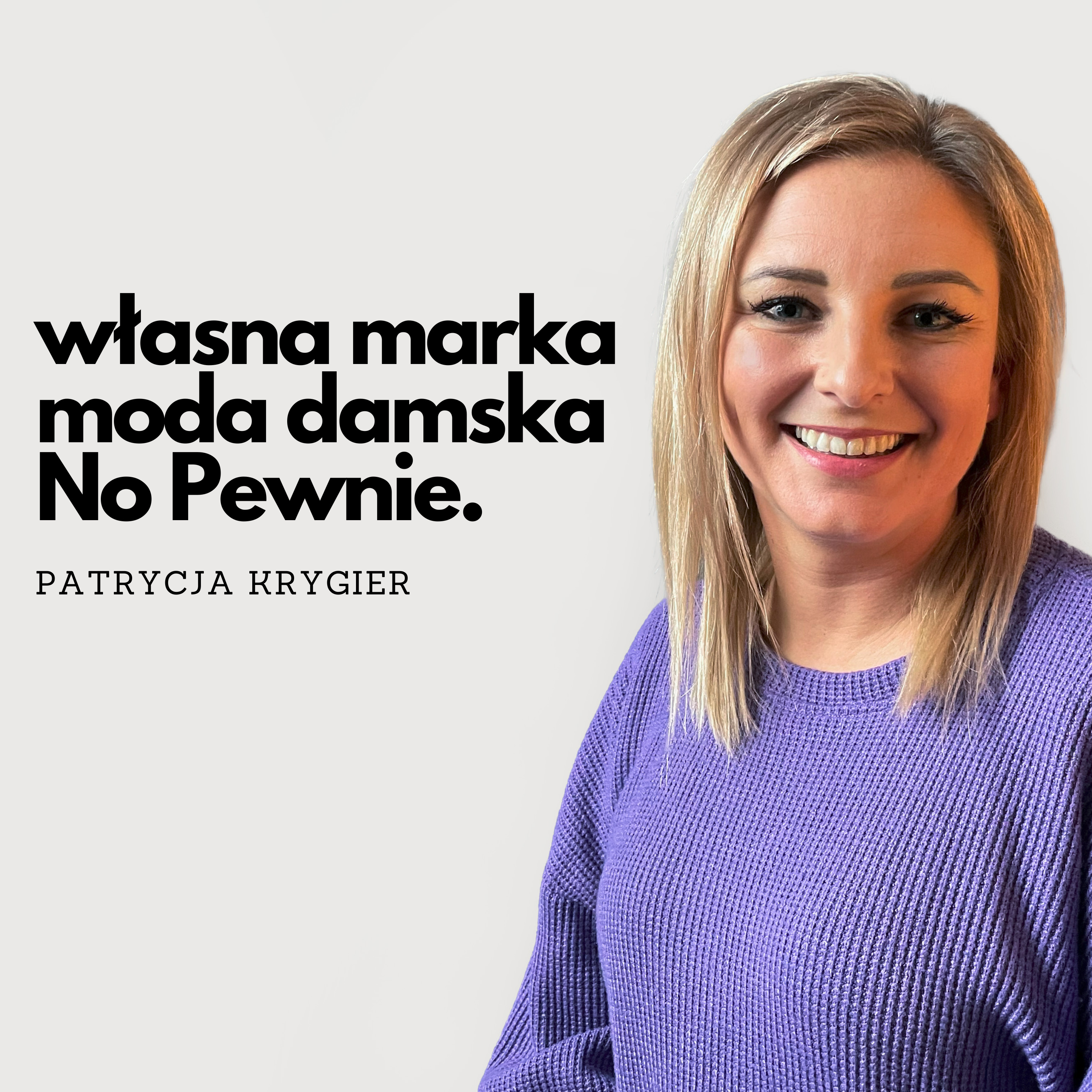Pasjonaci Życia