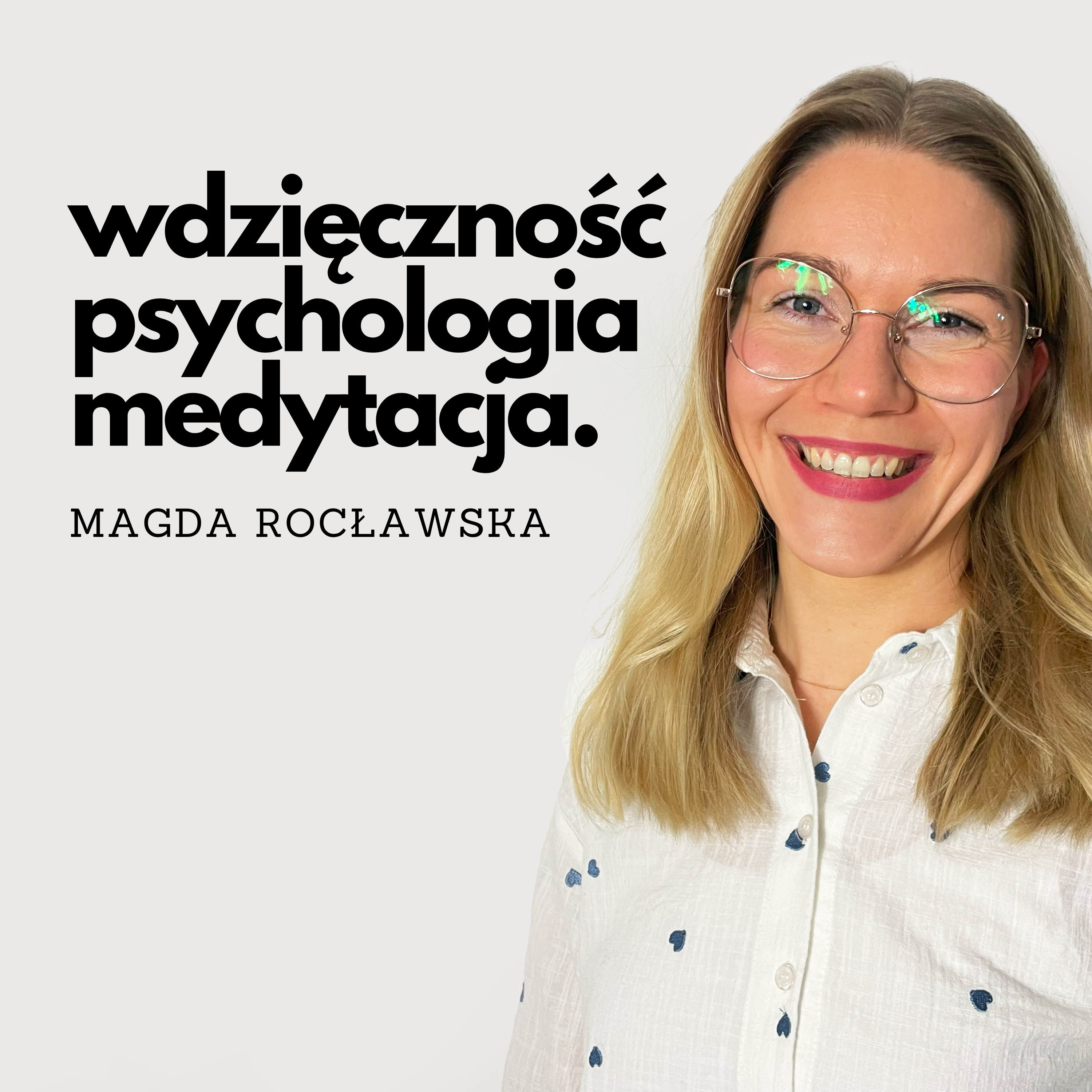 Pasjonaci Życia