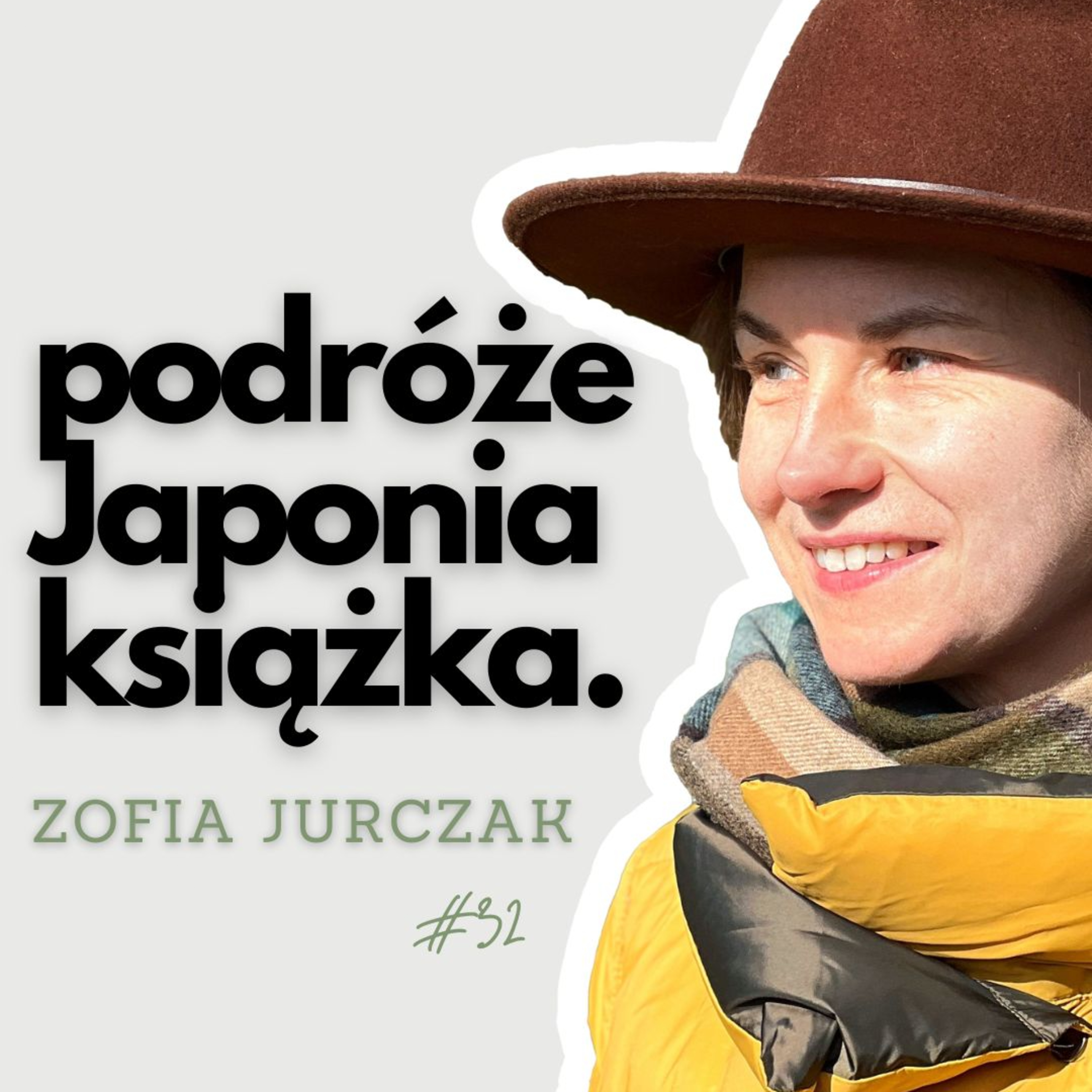Pasjonaci Życia