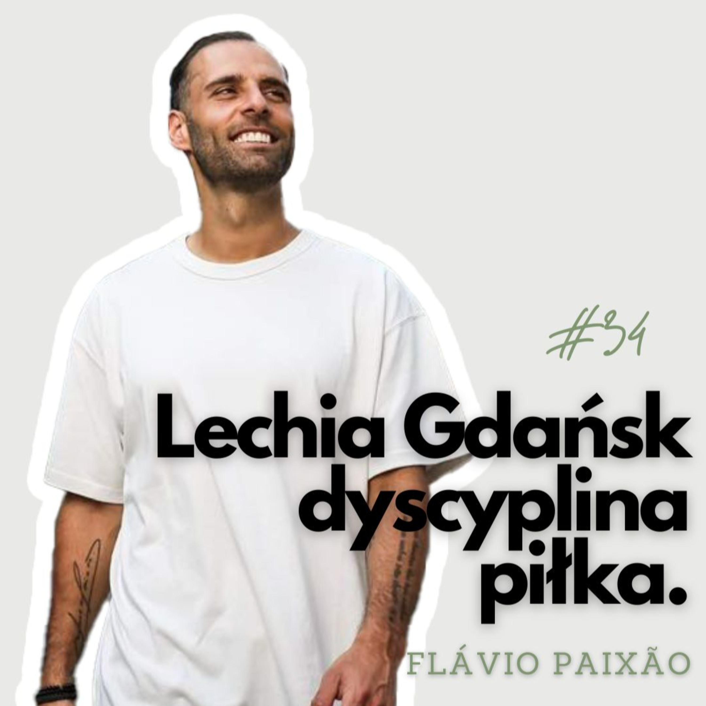 Pasjonaci Życia