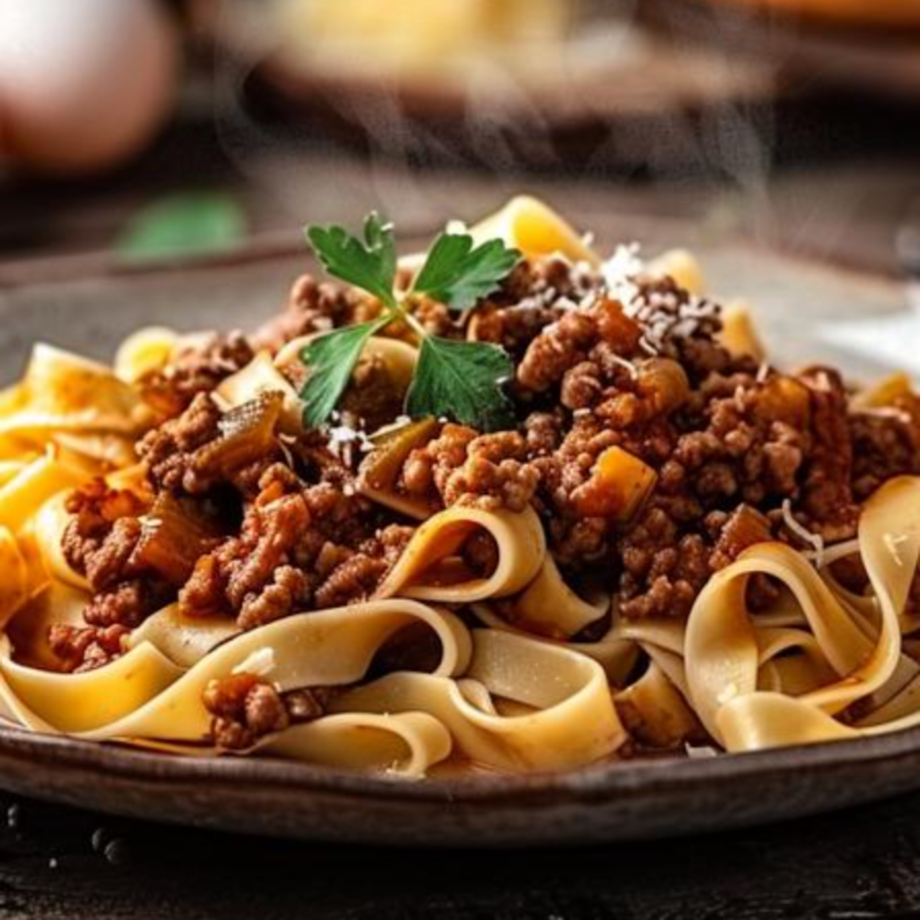 Podje Koken