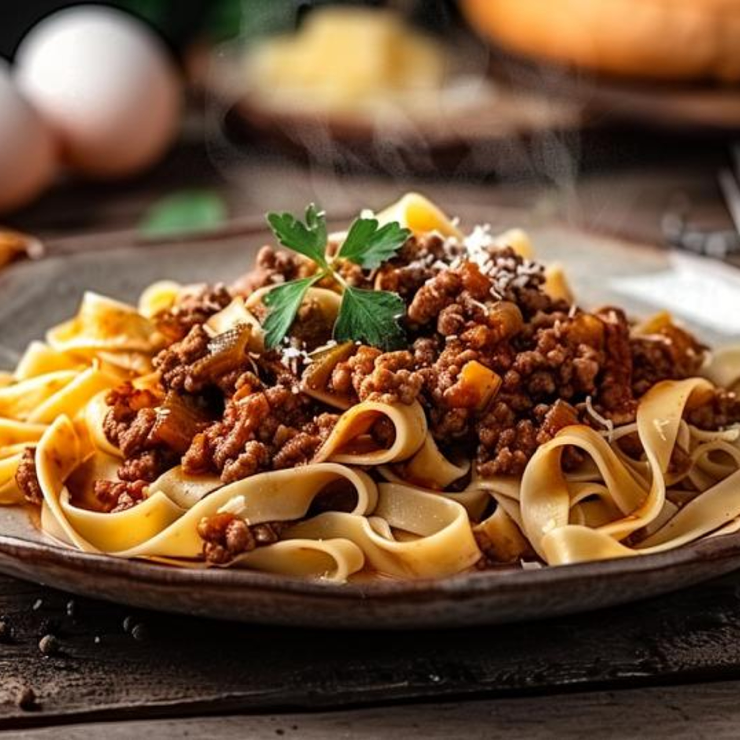 Podje Koken