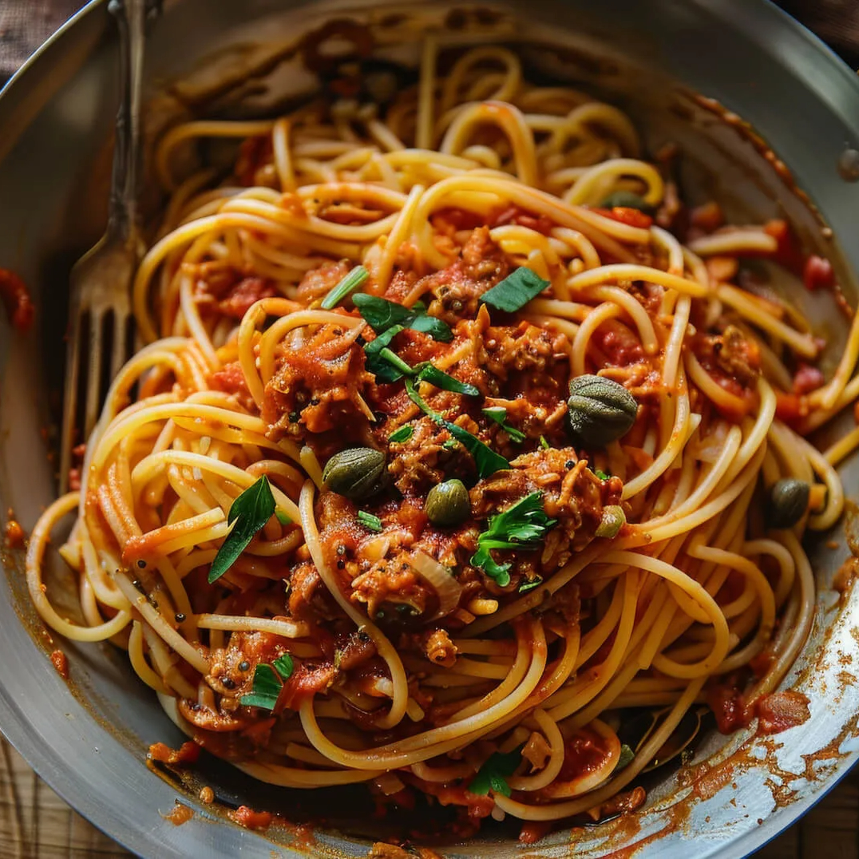 Podje Koken