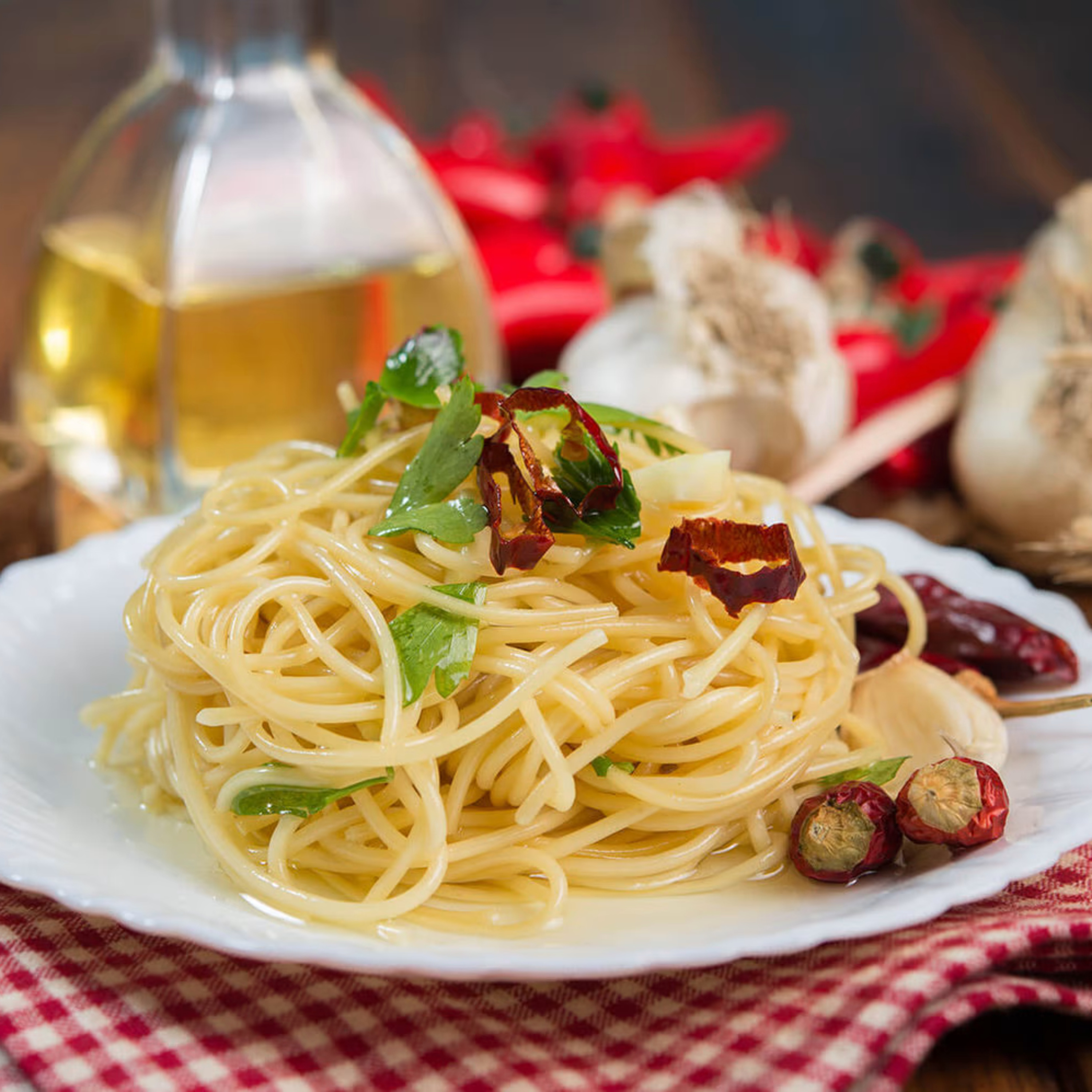 Podje Koken