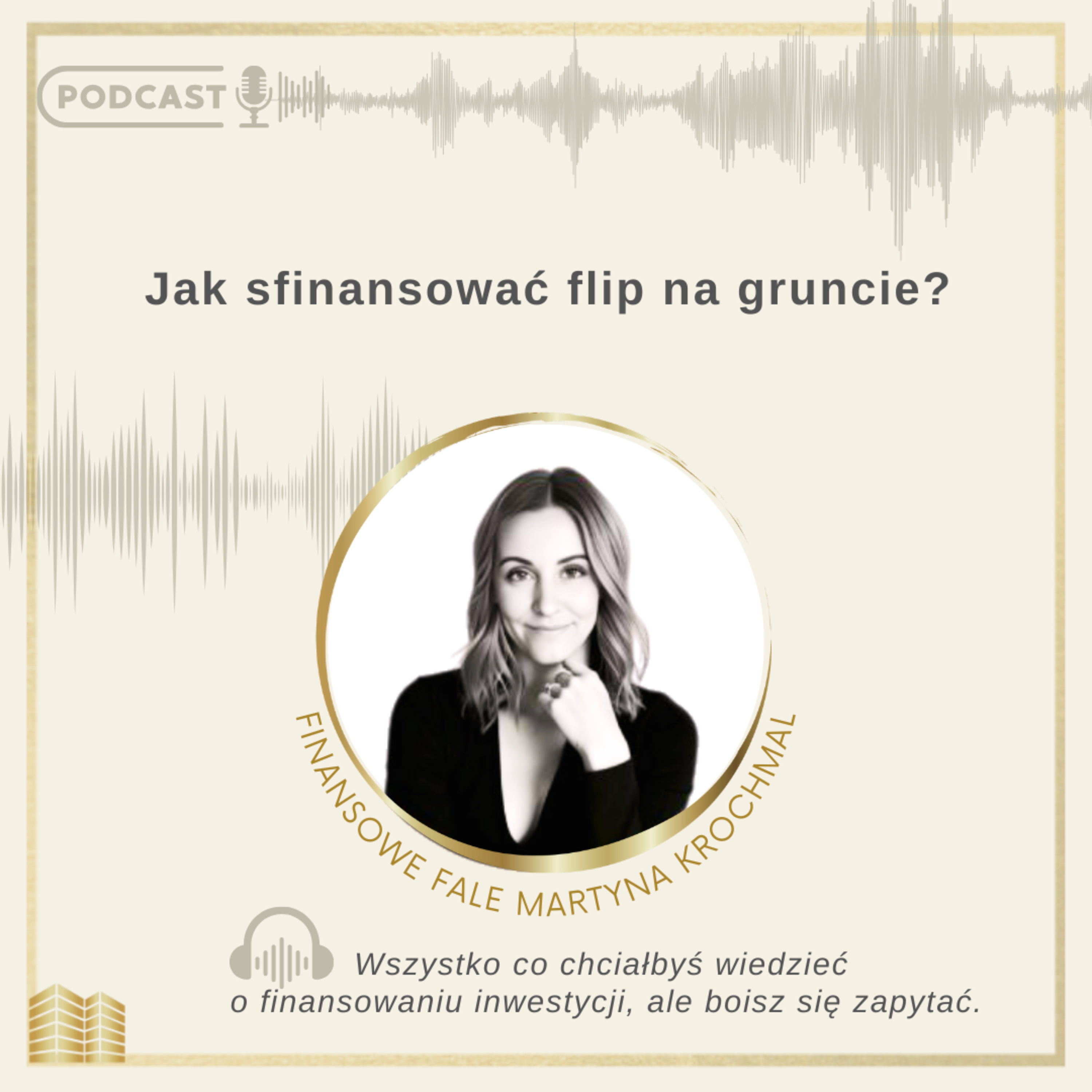 Finansowe Fale