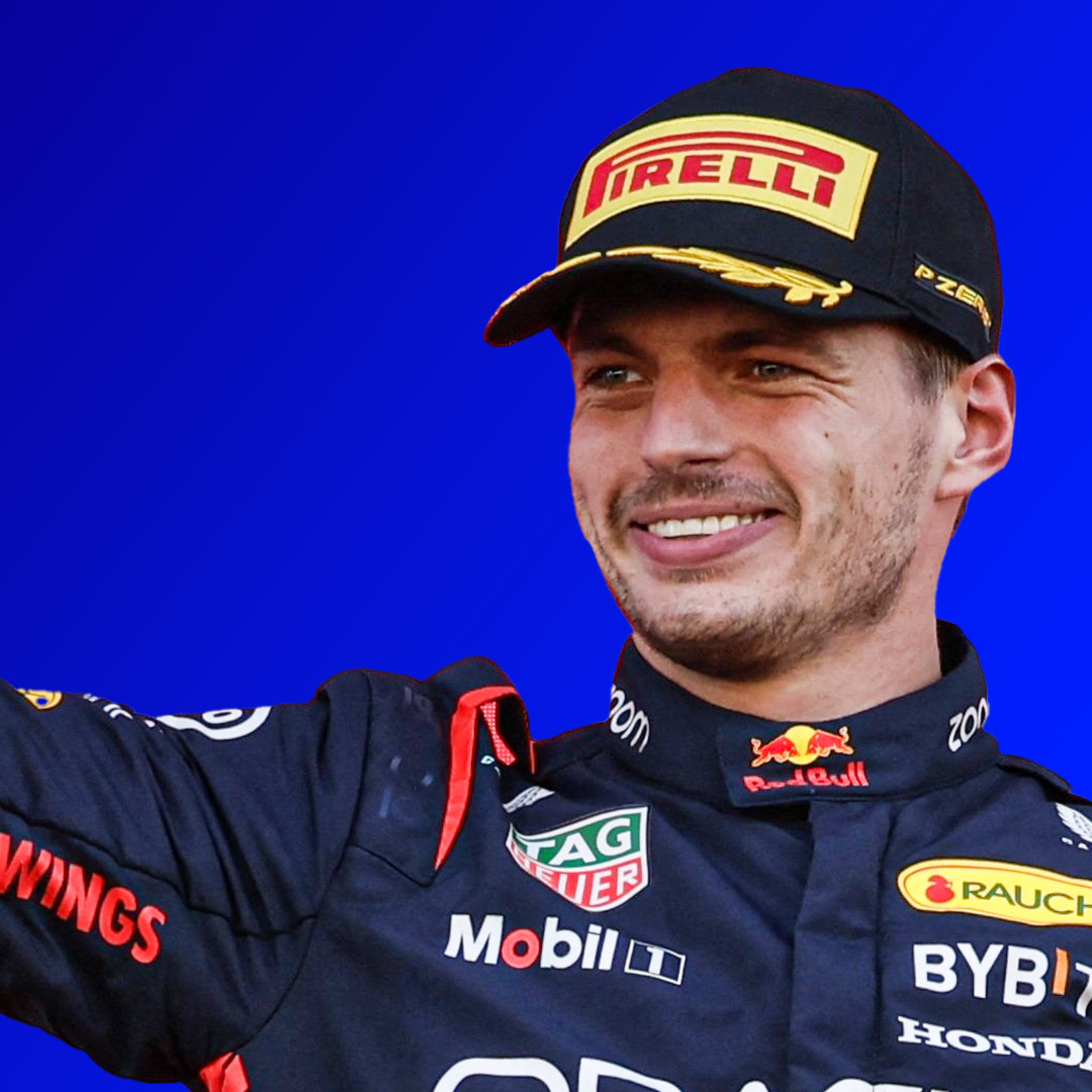 F1 Japonya GP 2024 Değerlendirmesi: Asıl Kazanan Ferrari episode artwork
