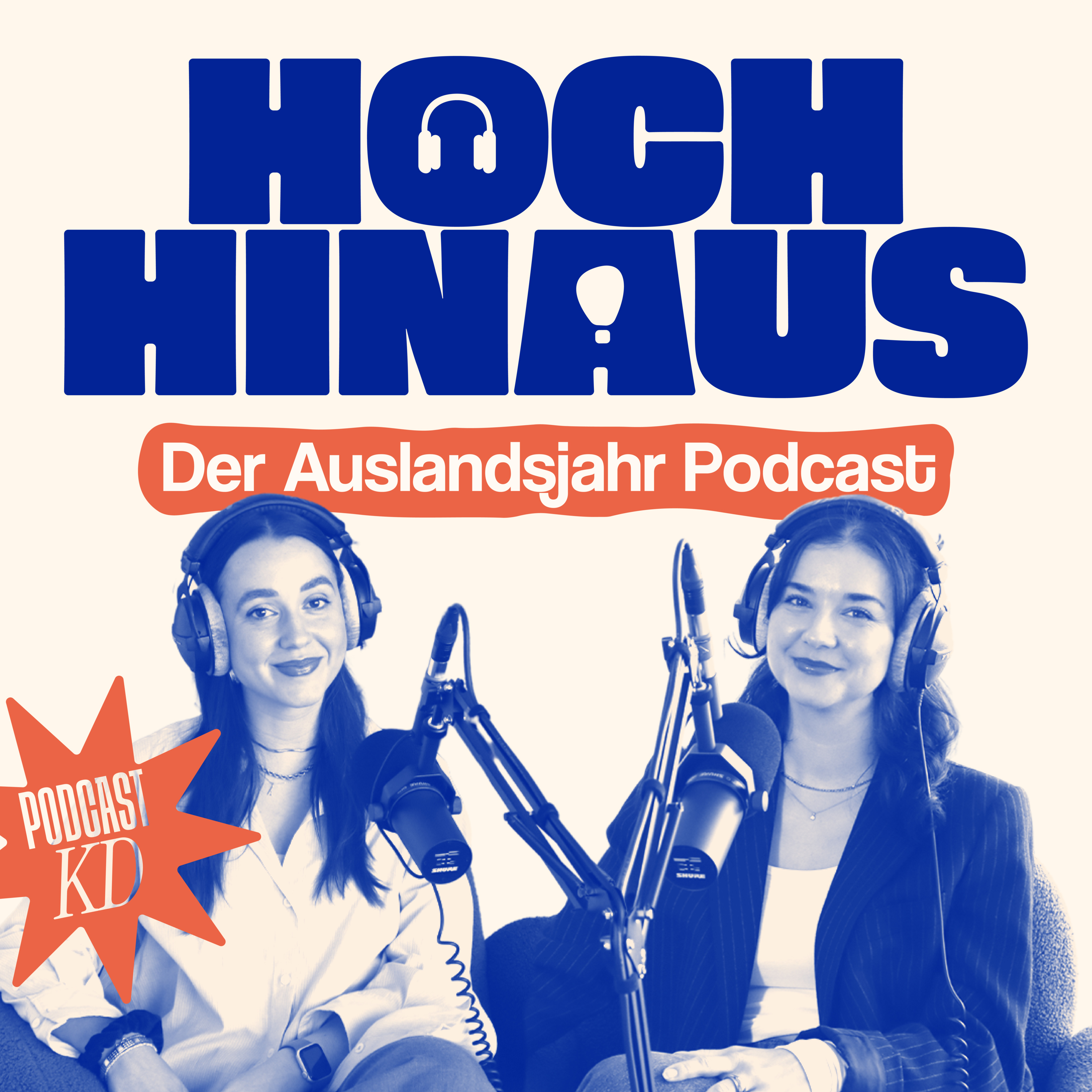 Auslandsjahr – Ja oder Nein? Entscheidungshelfer für Unentschlossene