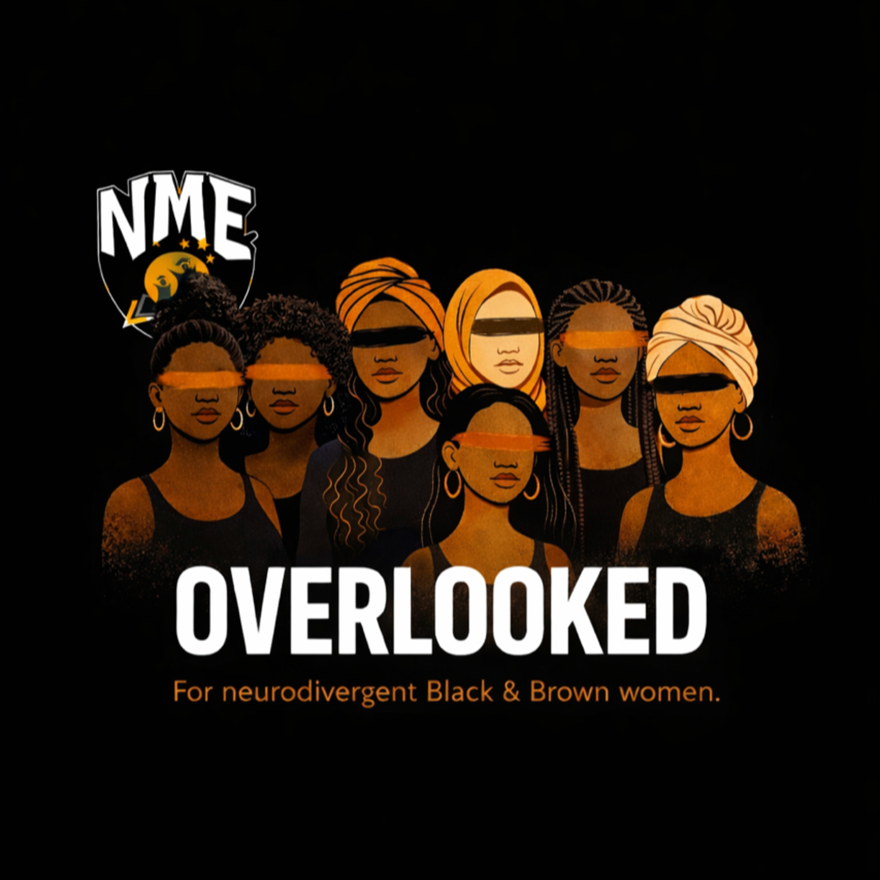 Episode Logo