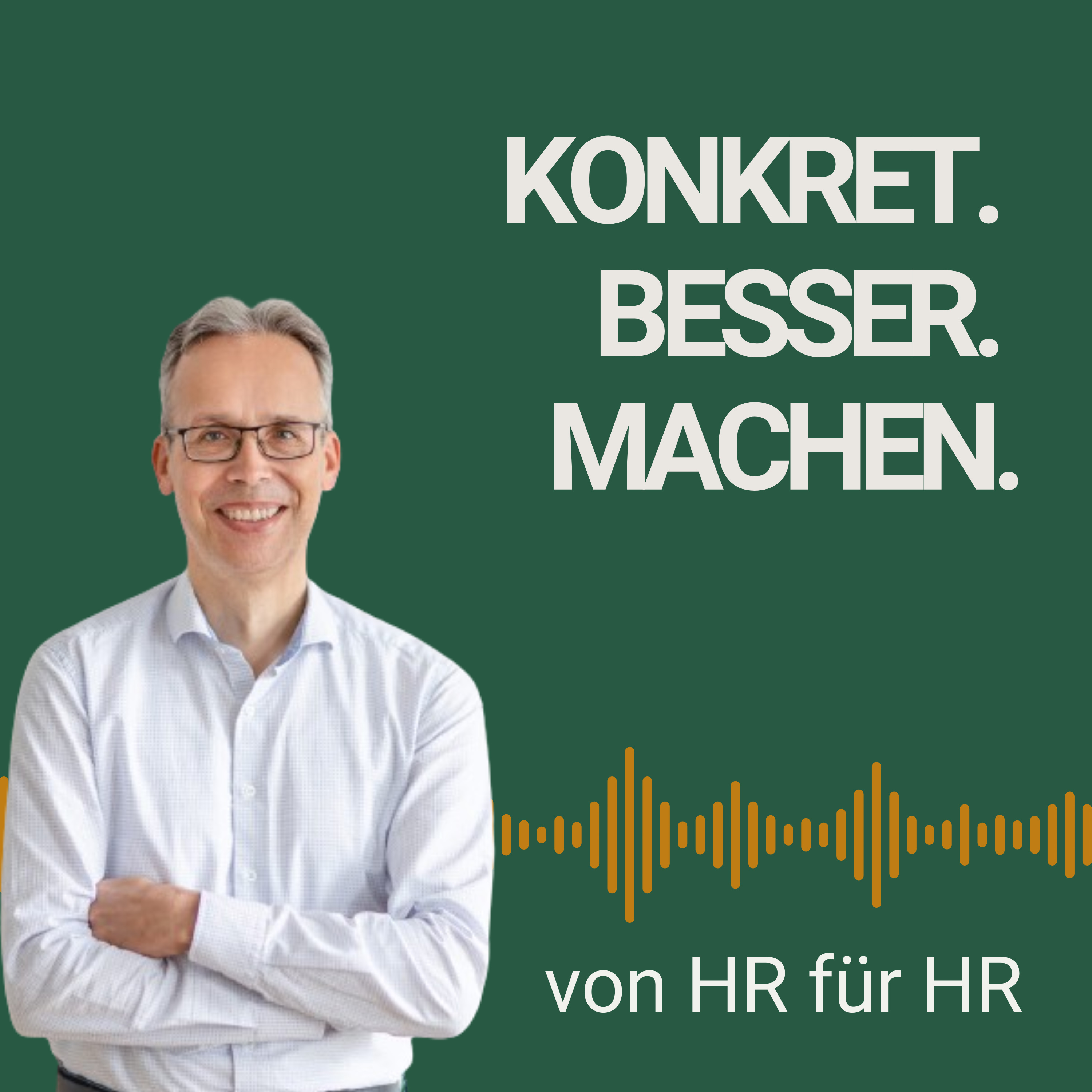 Mitarbeiter im Digitalisierungsprozess mitnehmen episode artwork