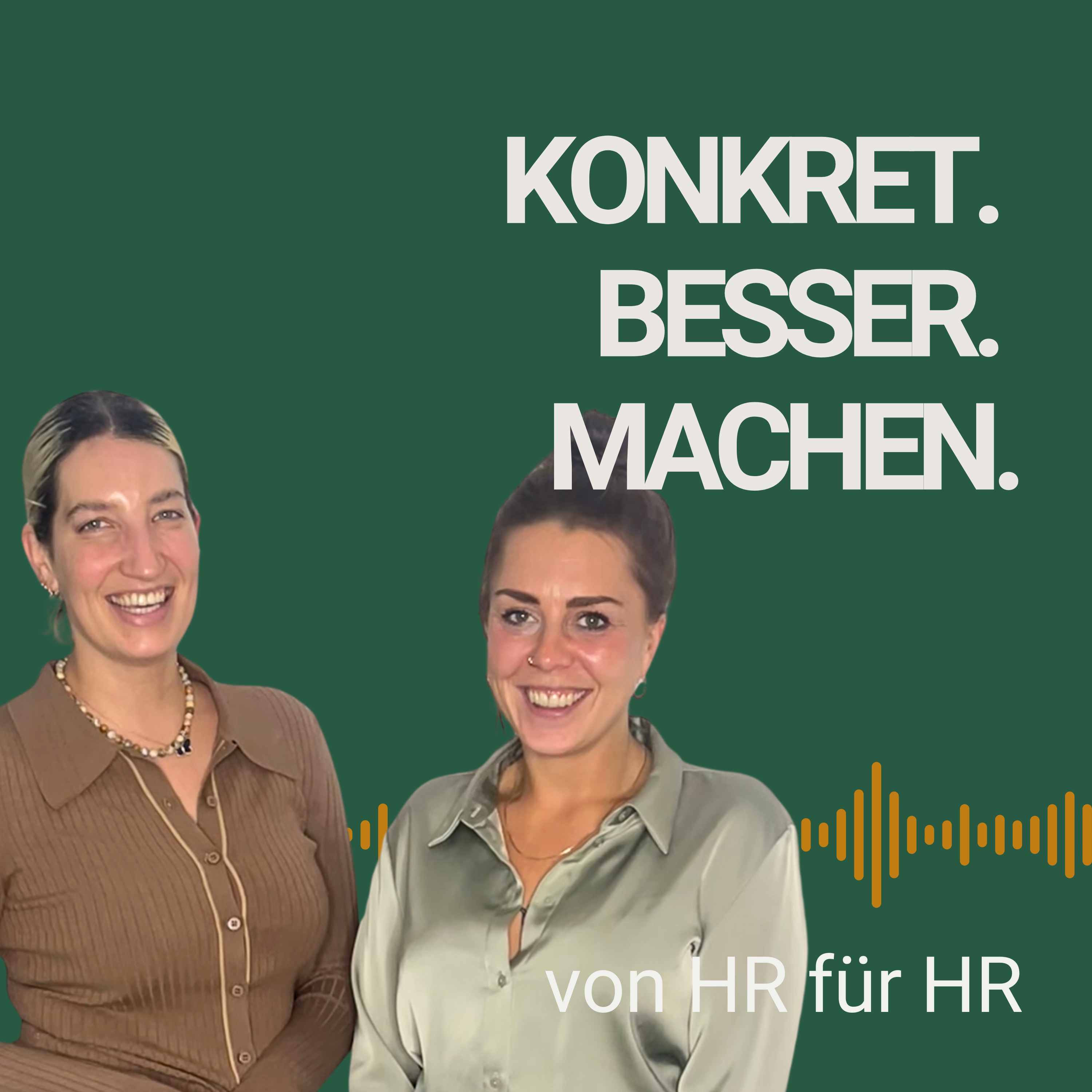 Mehr als Obstkorb: So entfalten Benefits echte Wirkung episode artwork
