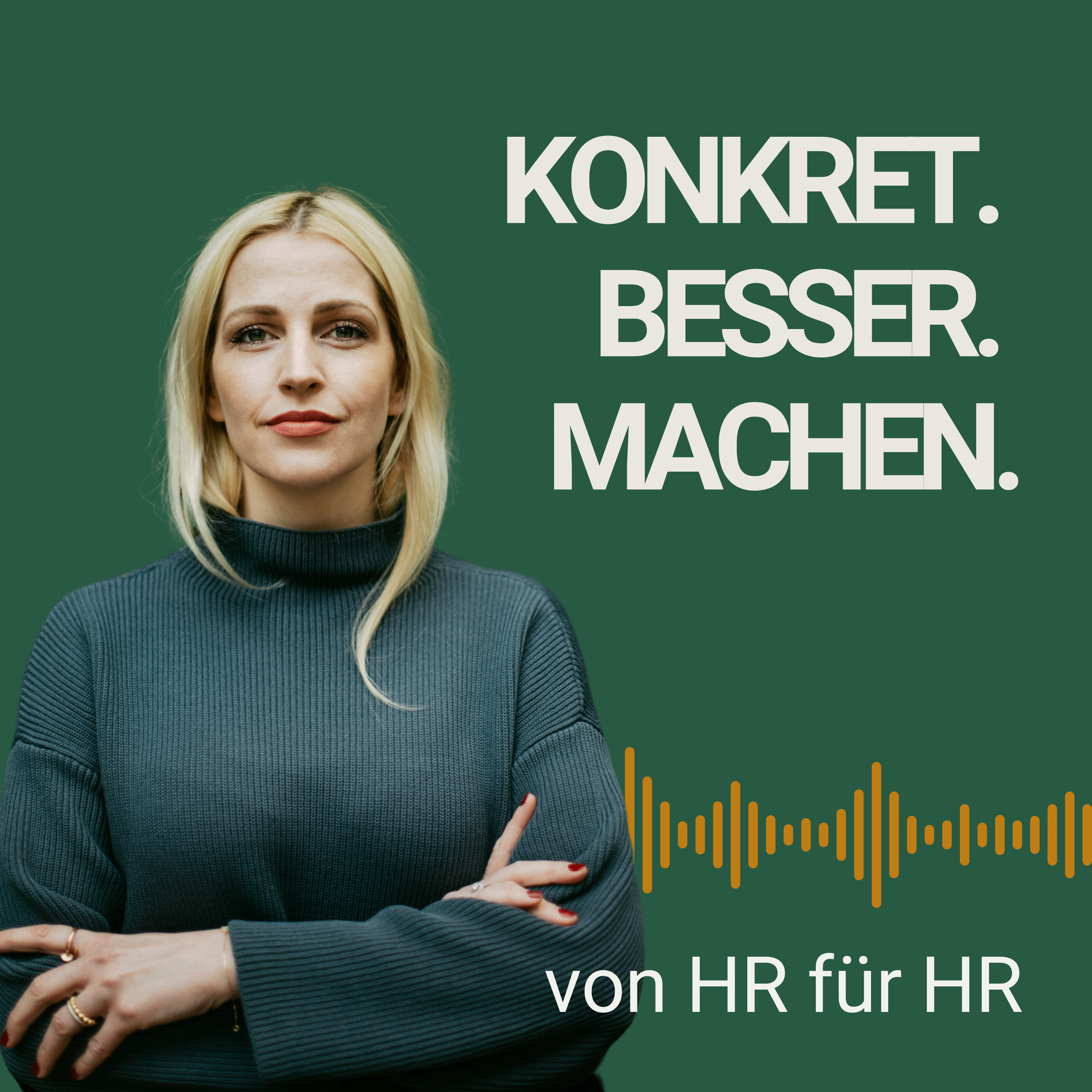 Nachfolge im Mittelstand planen, bevor es brennt episode artwork