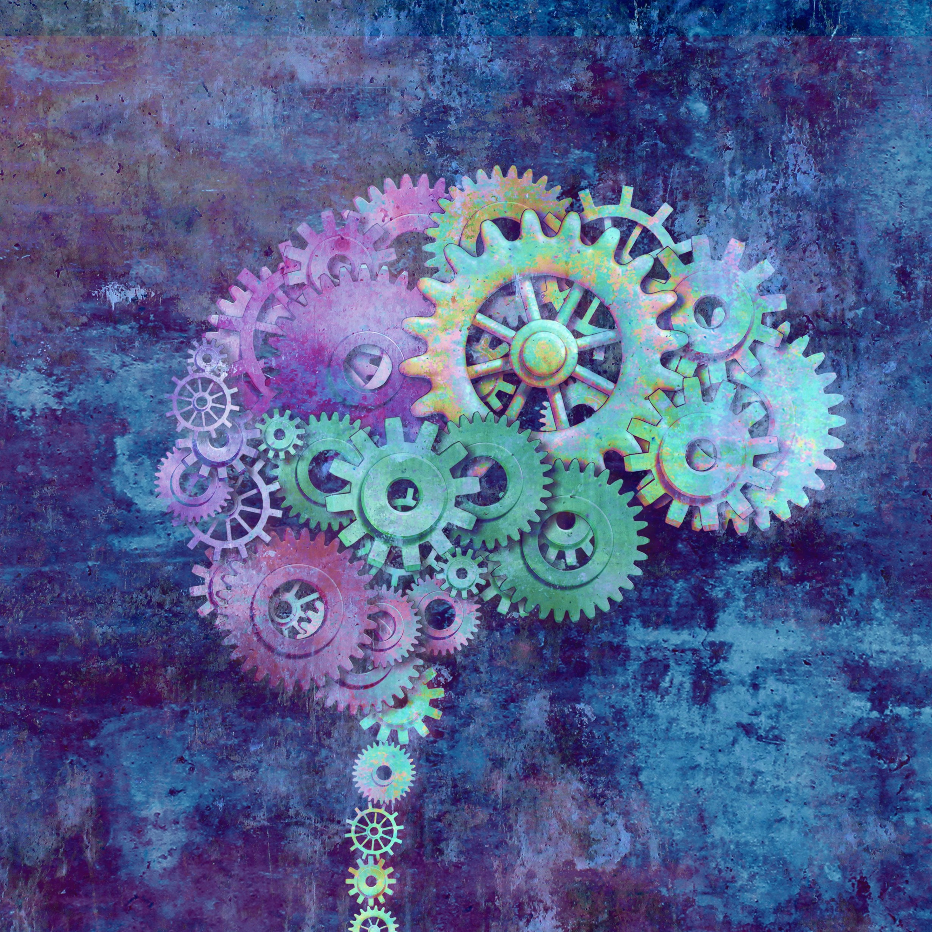 FRIENDS National Center