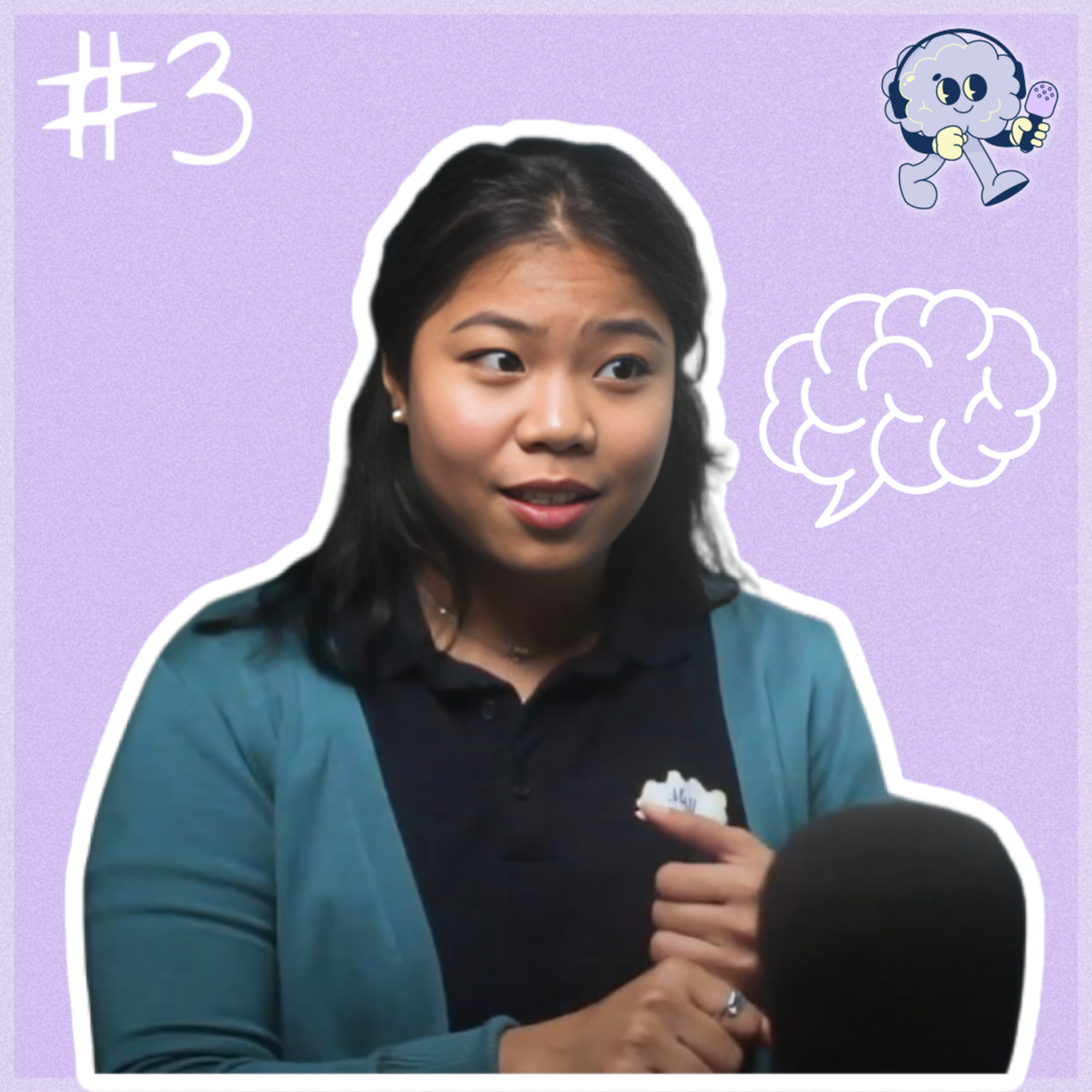 Let\'s Talk About It Podcast by SafeTalk