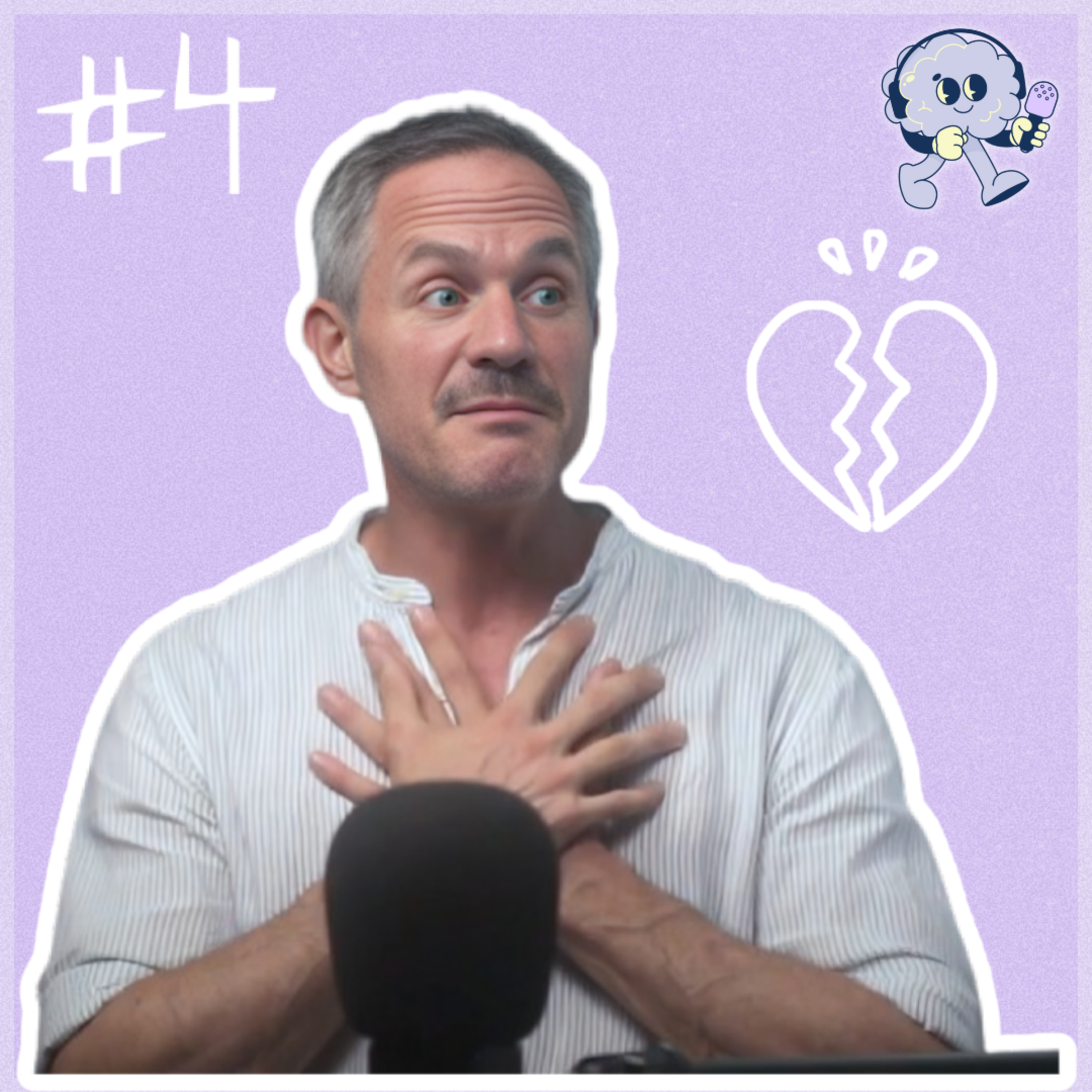 Let\'s Talk About It Podcast by SafeTalk