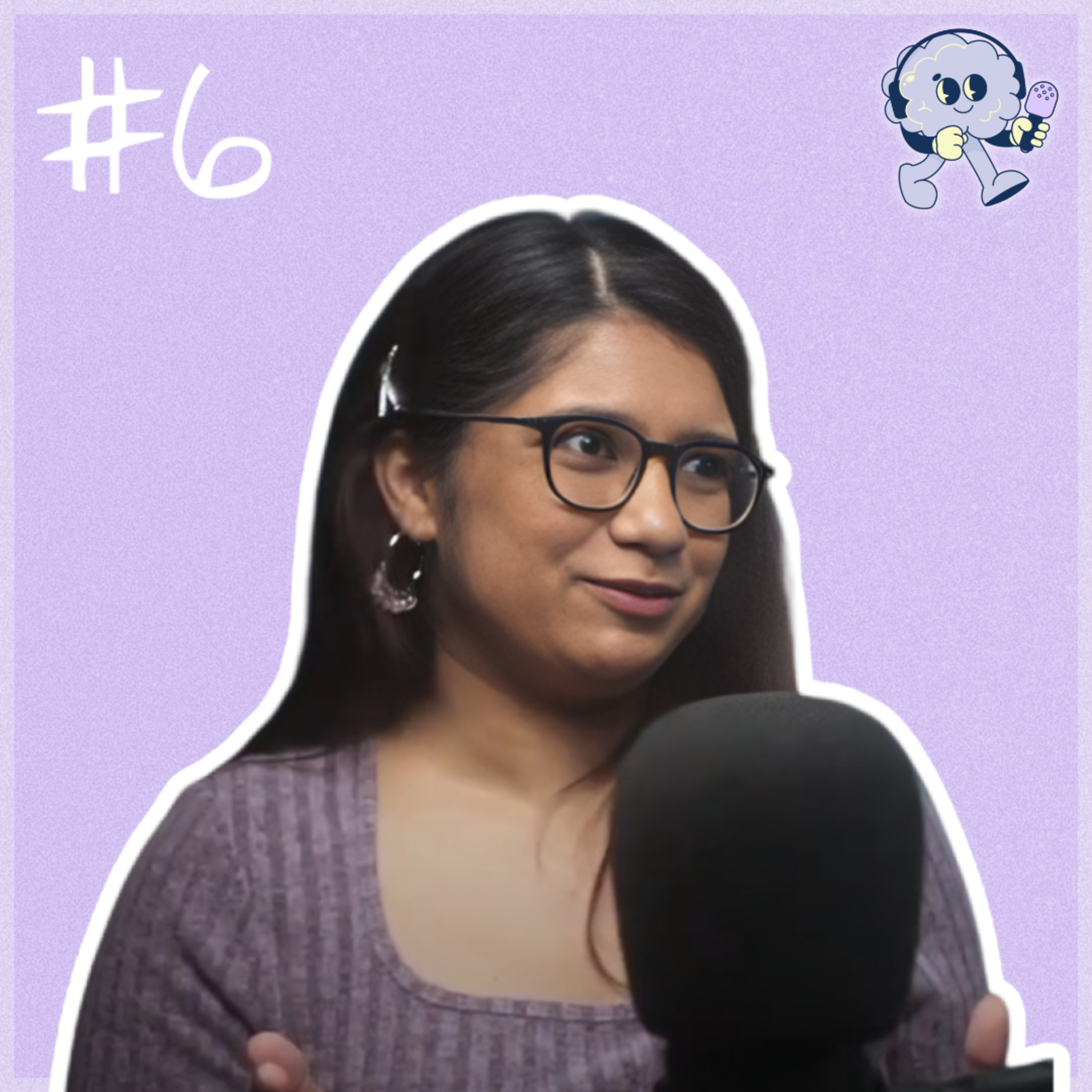 Let\'s Talk About It Podcast by SafeTalk