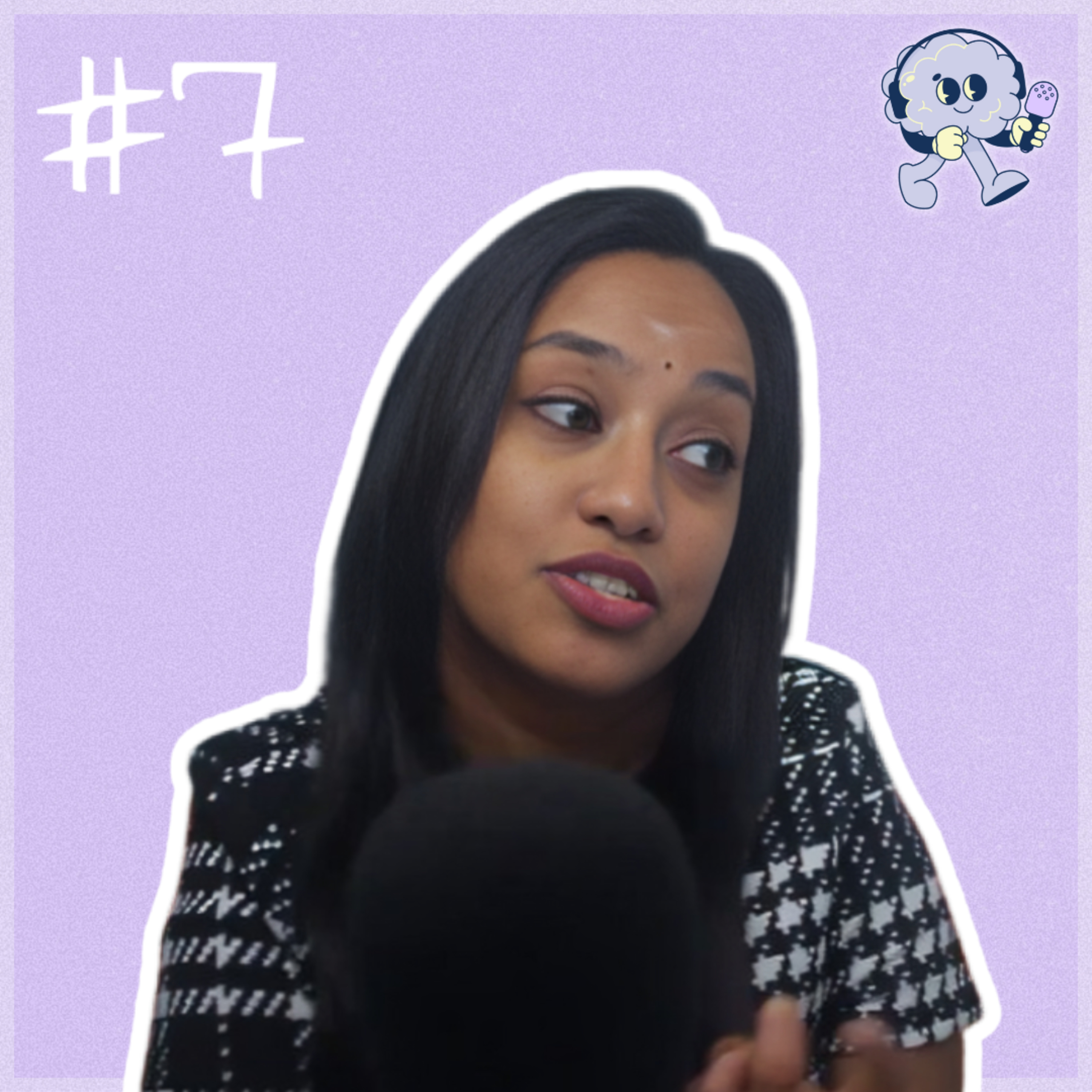Let\'s Talk About It Podcast by SafeTalk