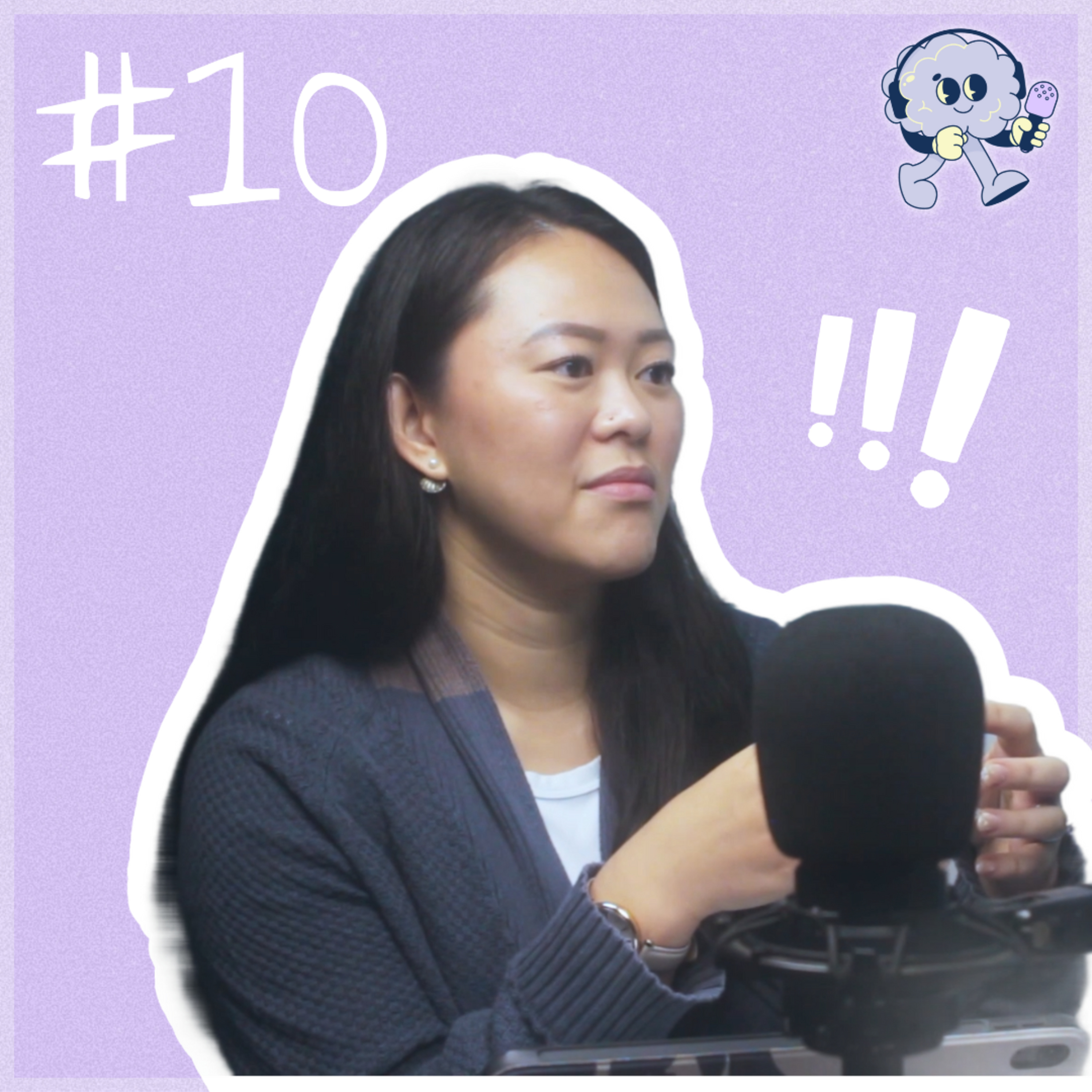 Let\'s Talk About It Podcast by SafeTalk