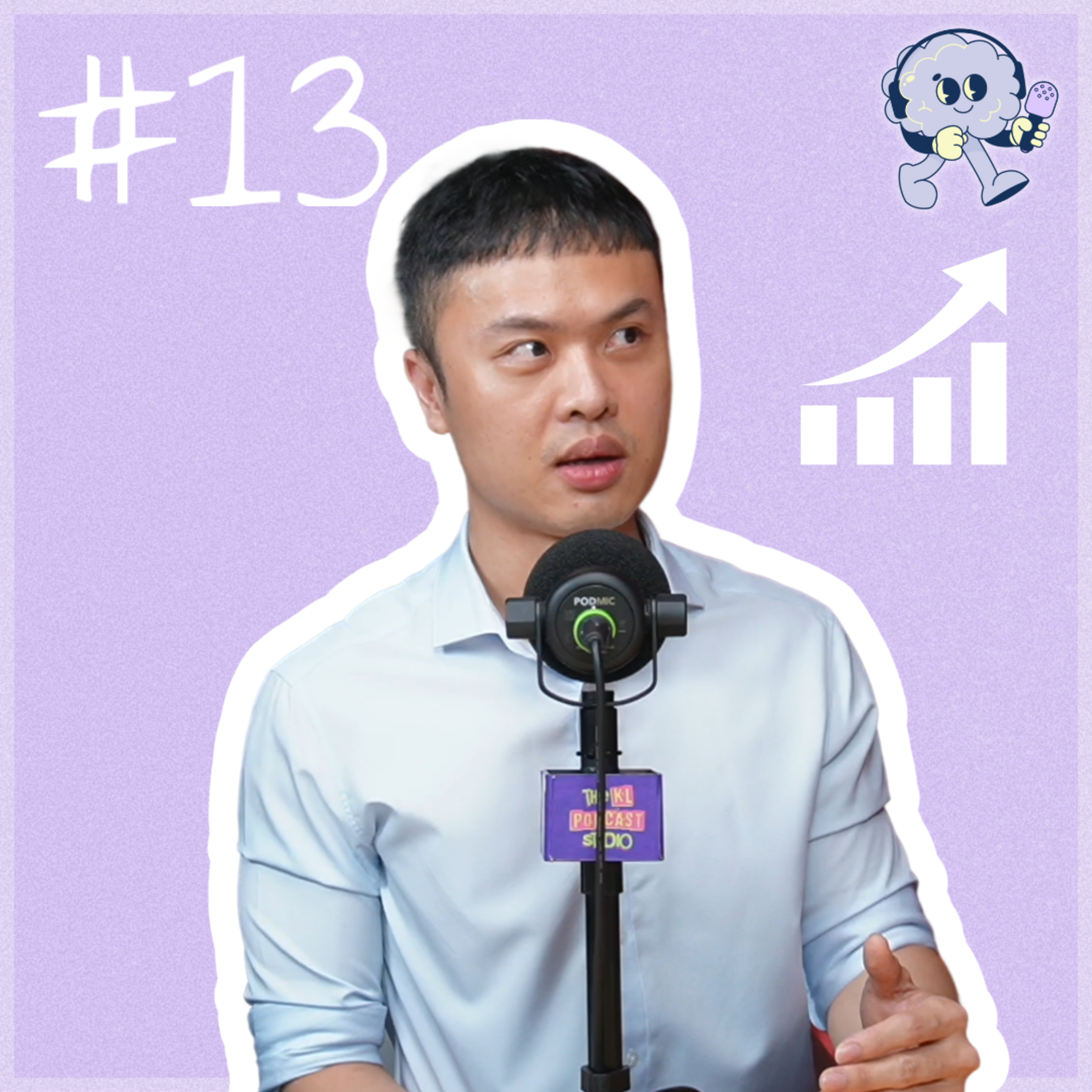 Let\'s Talk About It Podcast by SafeTalk