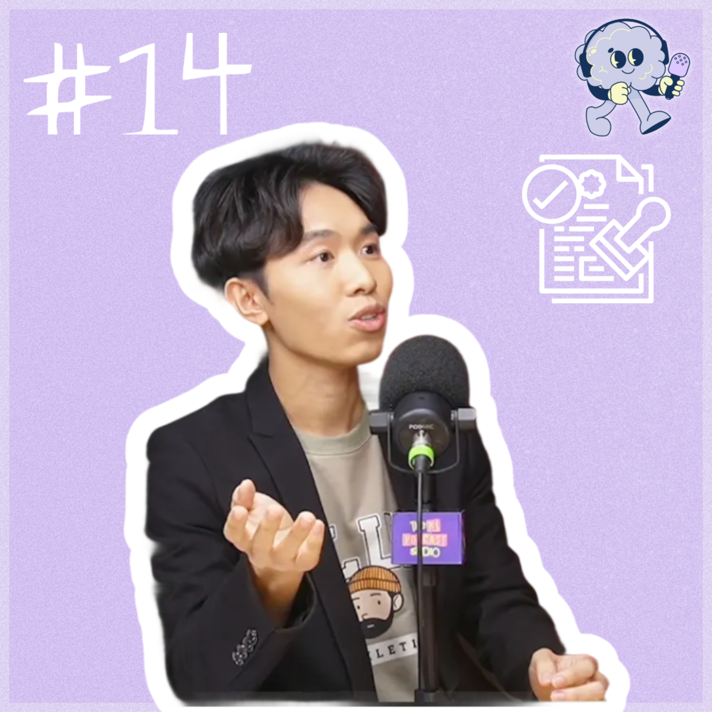 Let\'s Talk About It Podcast by SafeTalk