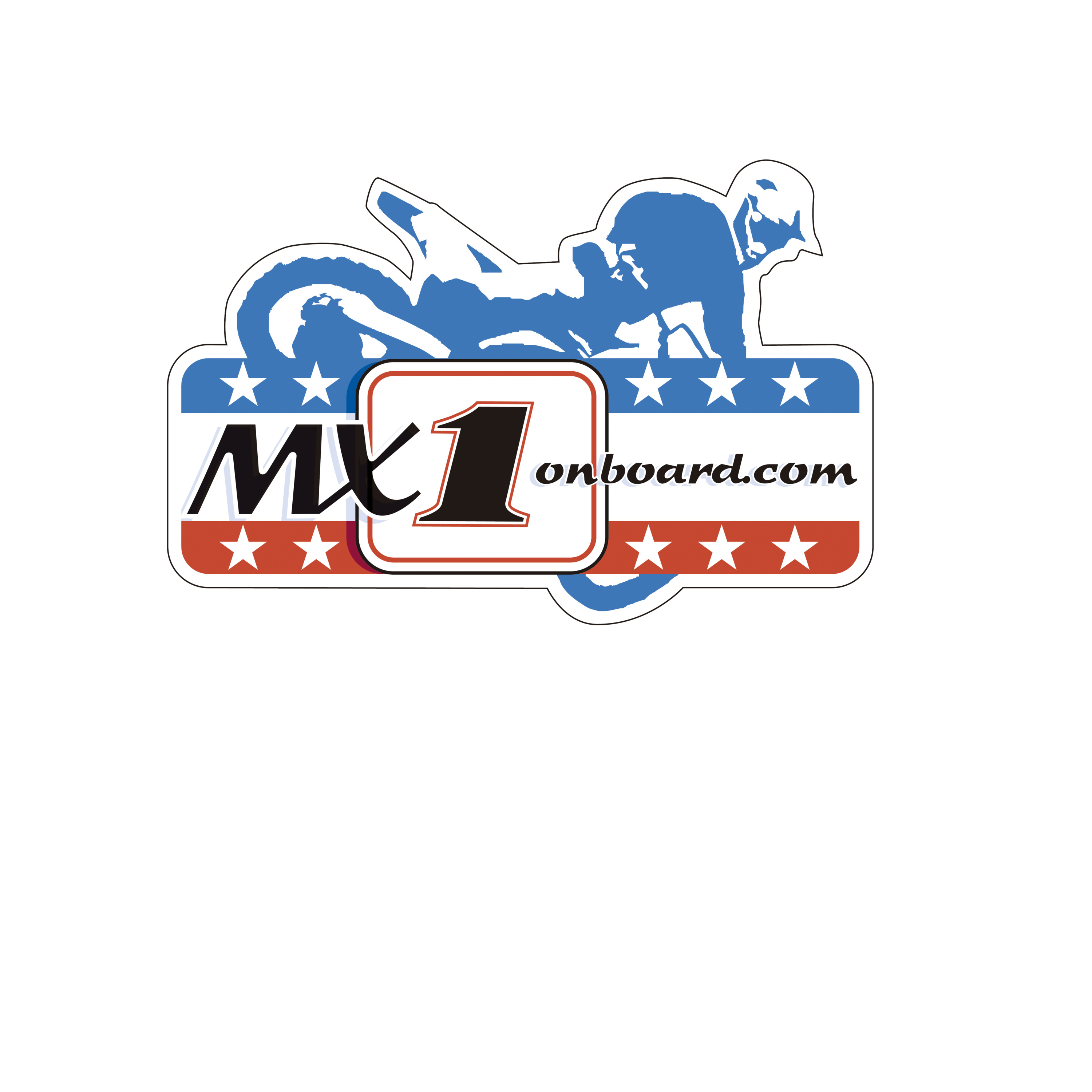 MX1onboard Show