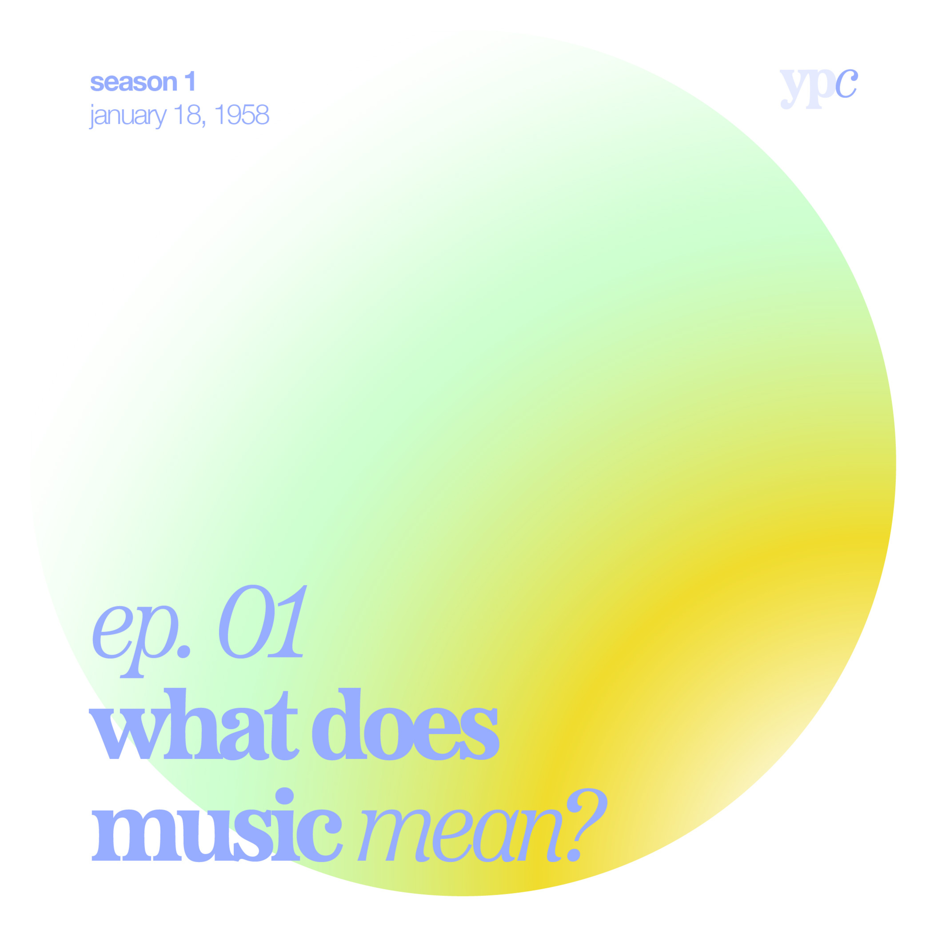 Young People\'s Concerts