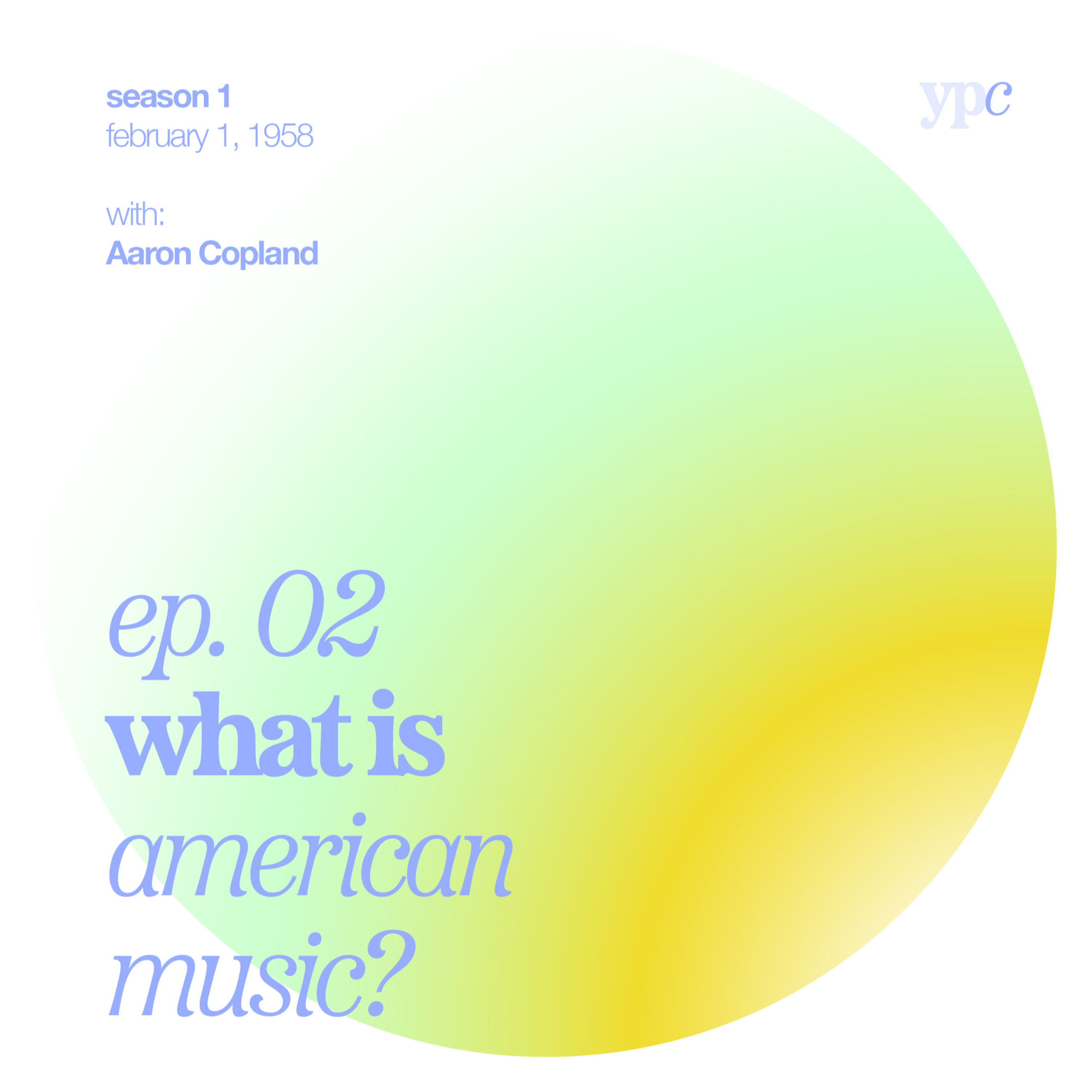 Young People\'s Concerts