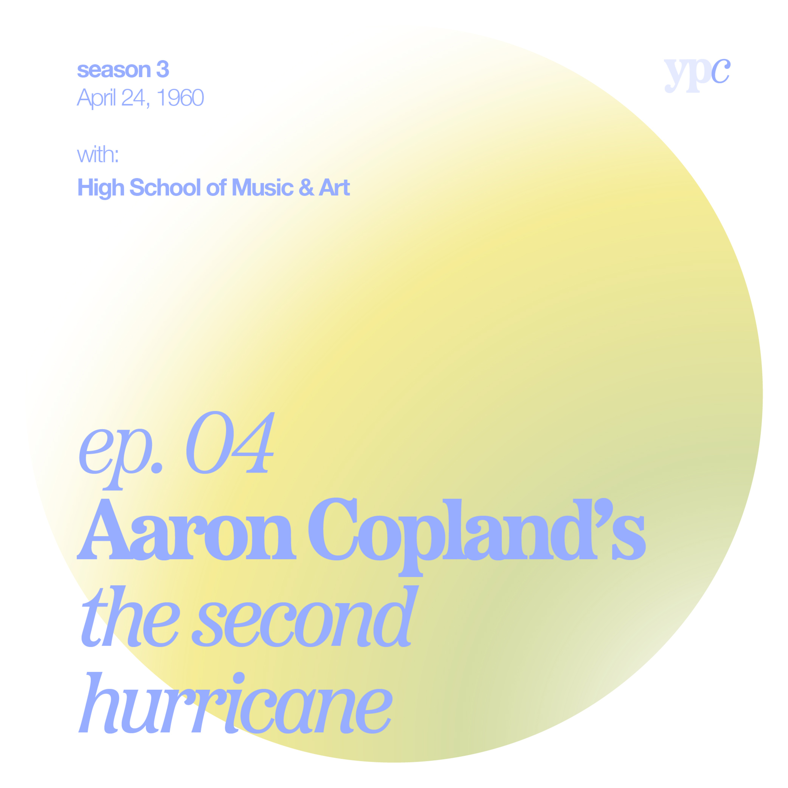 Young People\'s Concerts