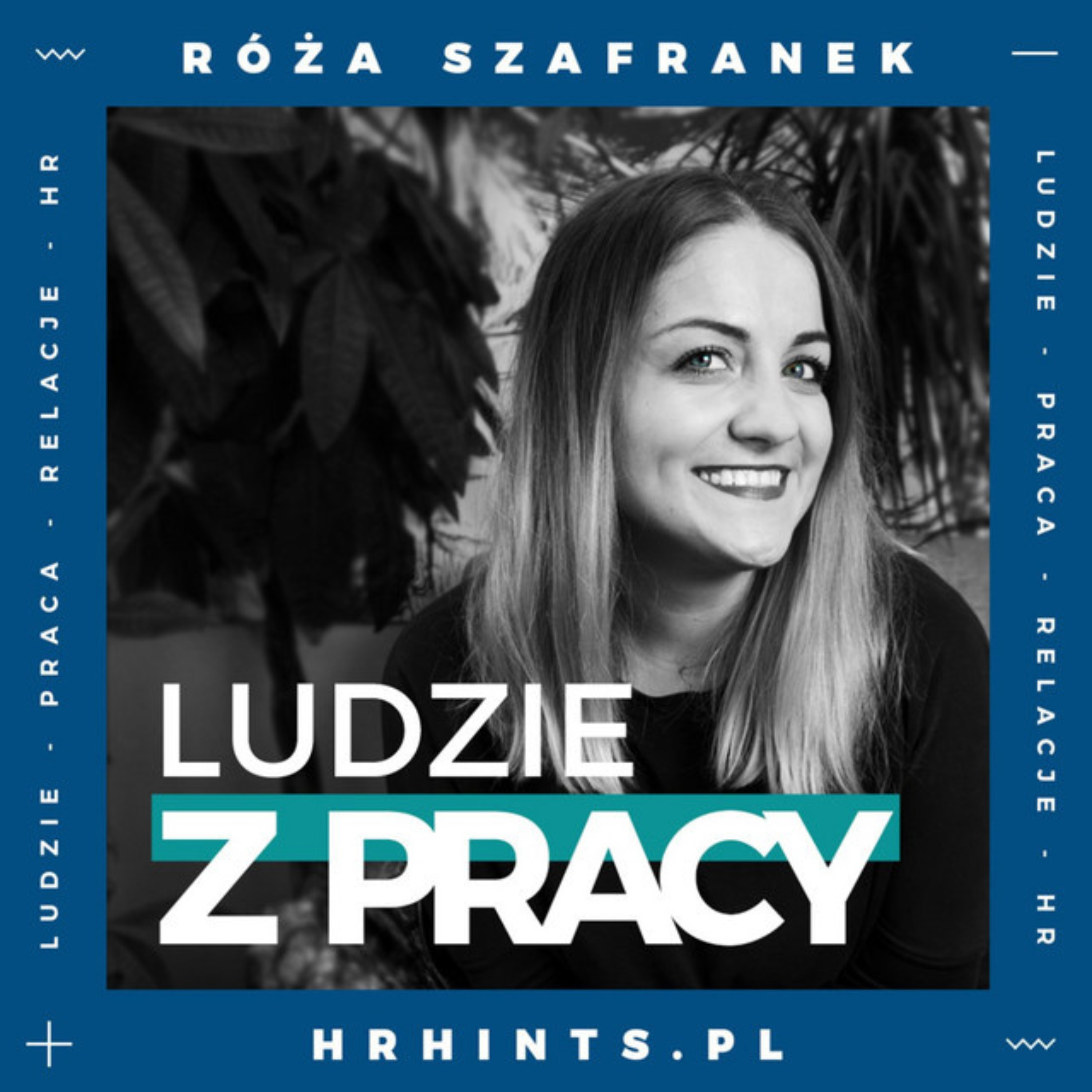 LUDZIE Z PRACY