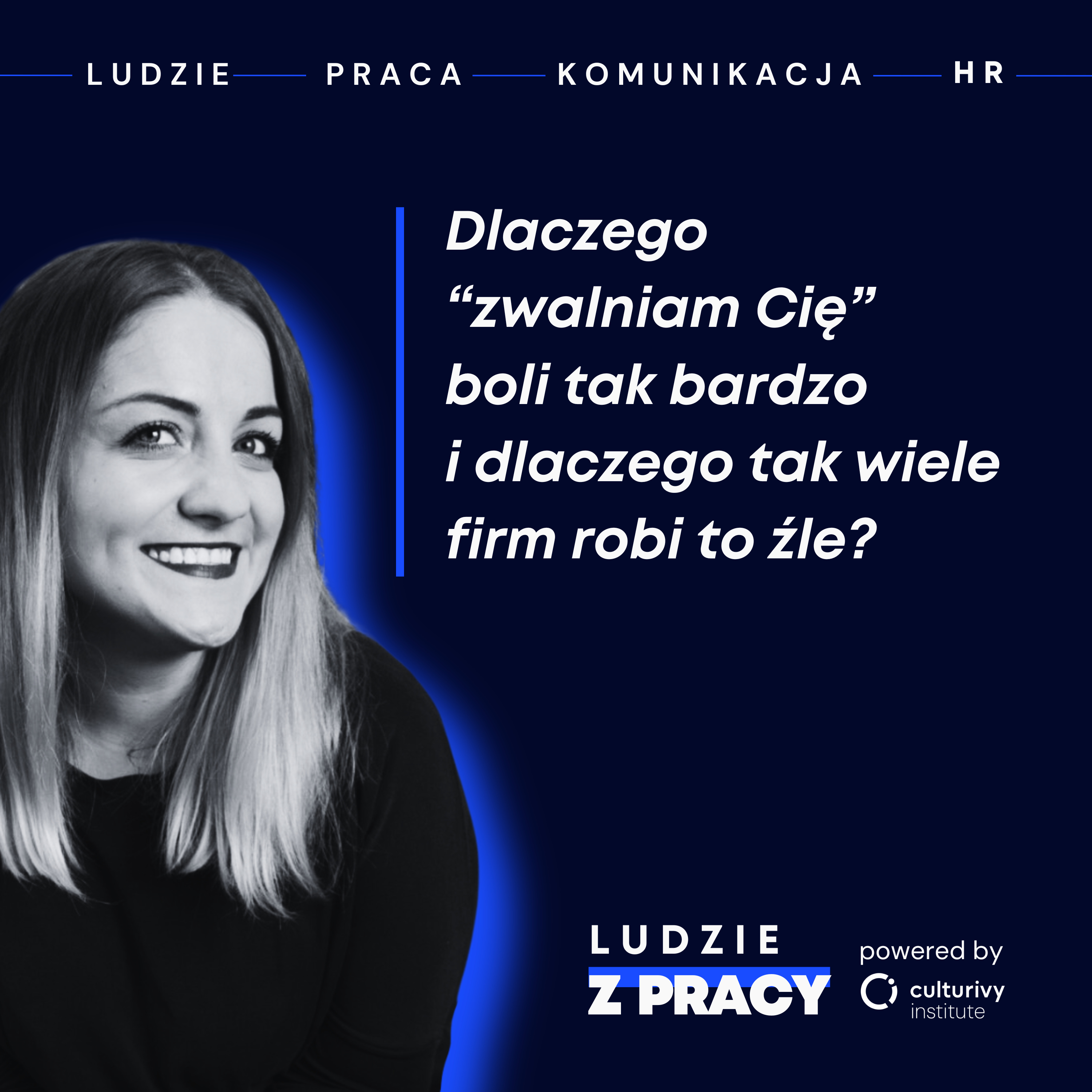 LUDZIE Z PRACY