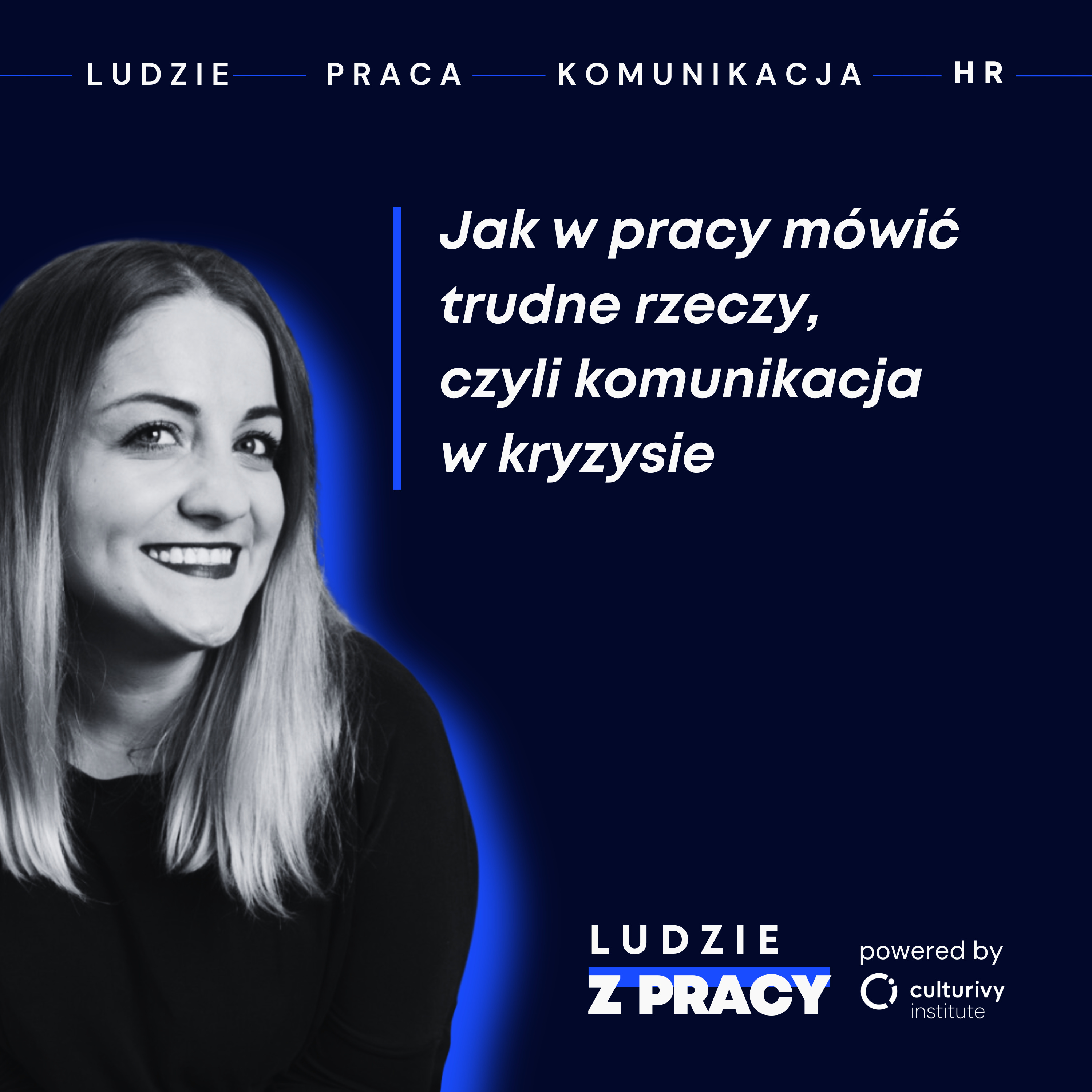 LUDZIE Z PRACY