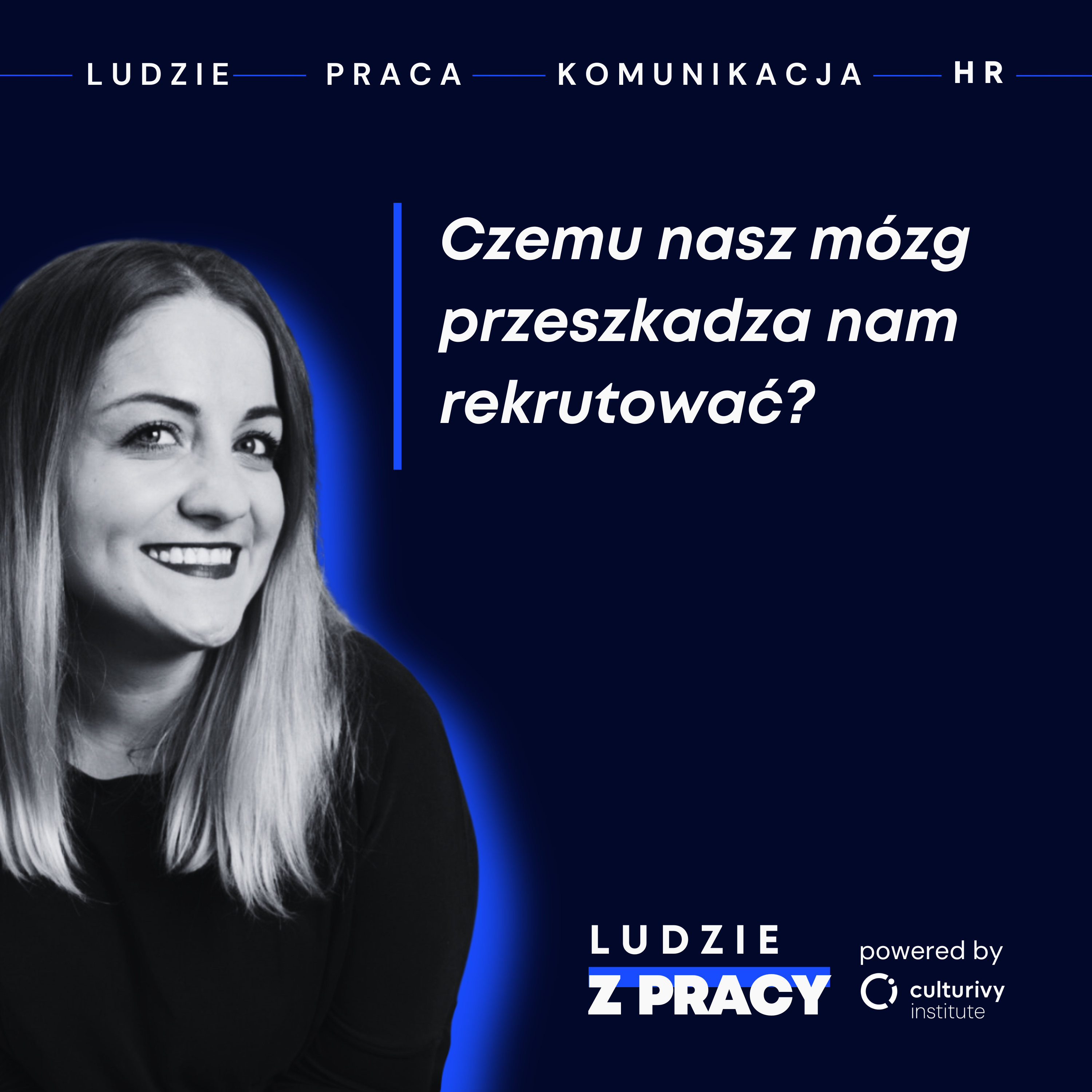 LUDZIE Z PRACY