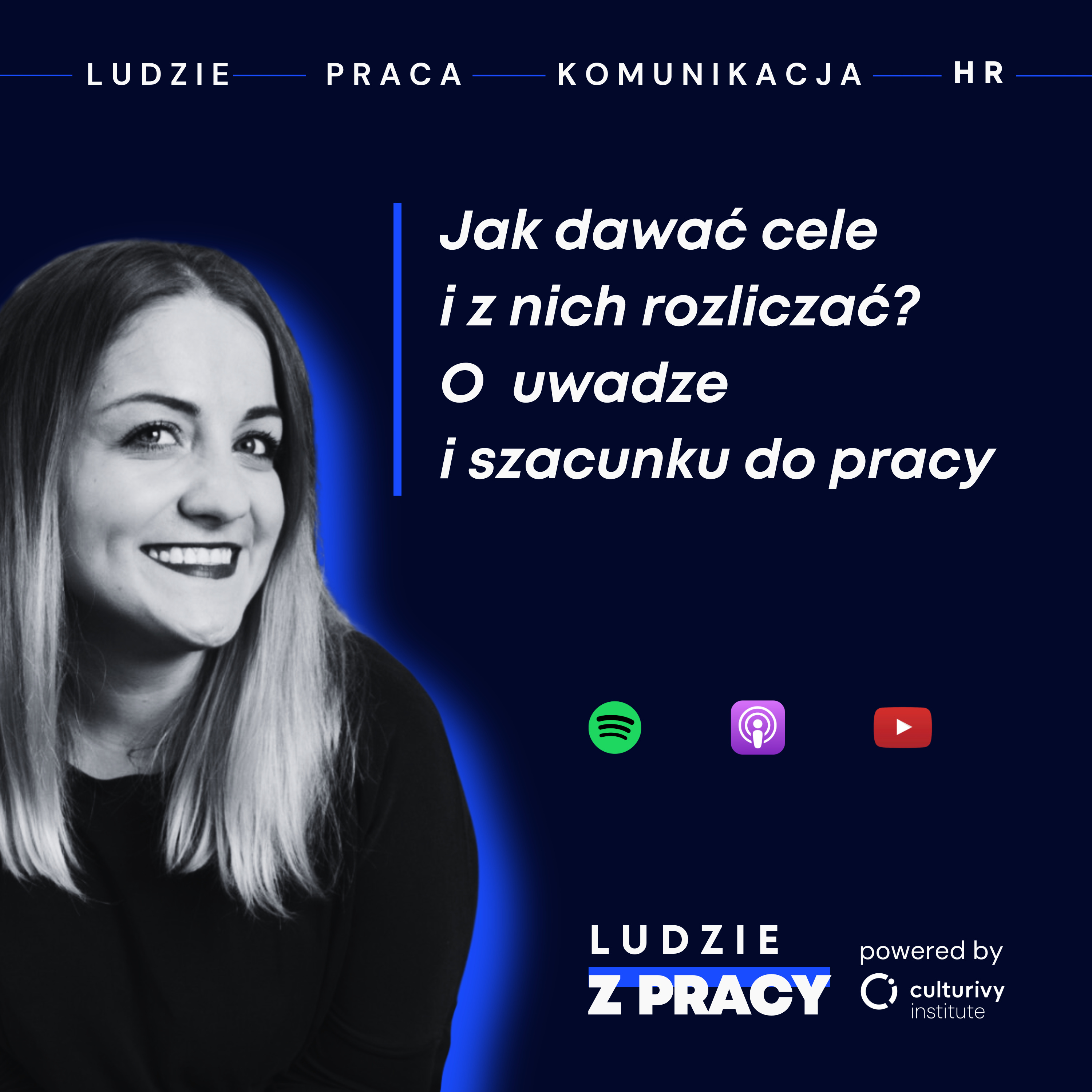 LUDZIE Z PRACY