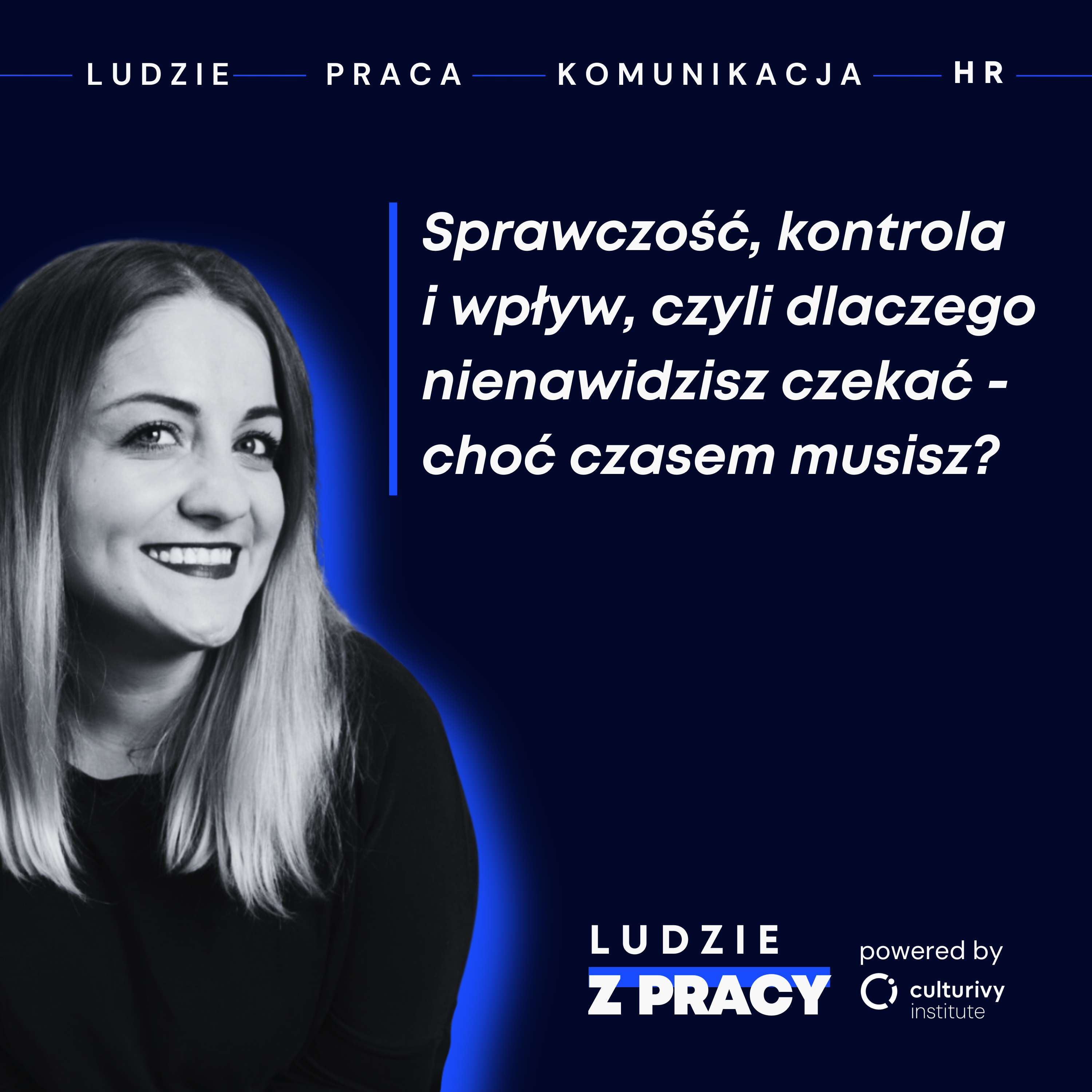 LUDZIE Z PRACY
