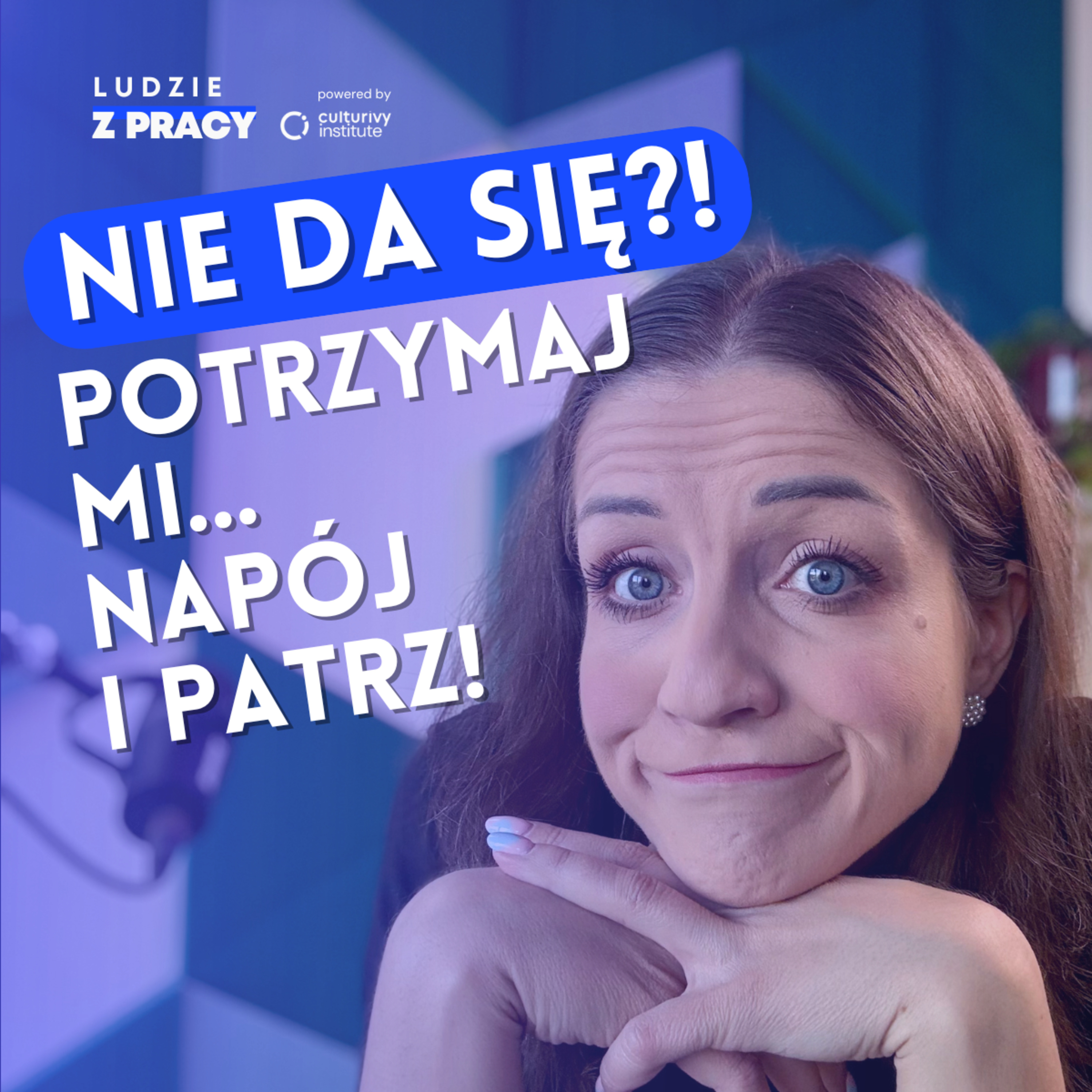 Nie da się? 10 strategii na skuteczne załatwianie swoich spraw