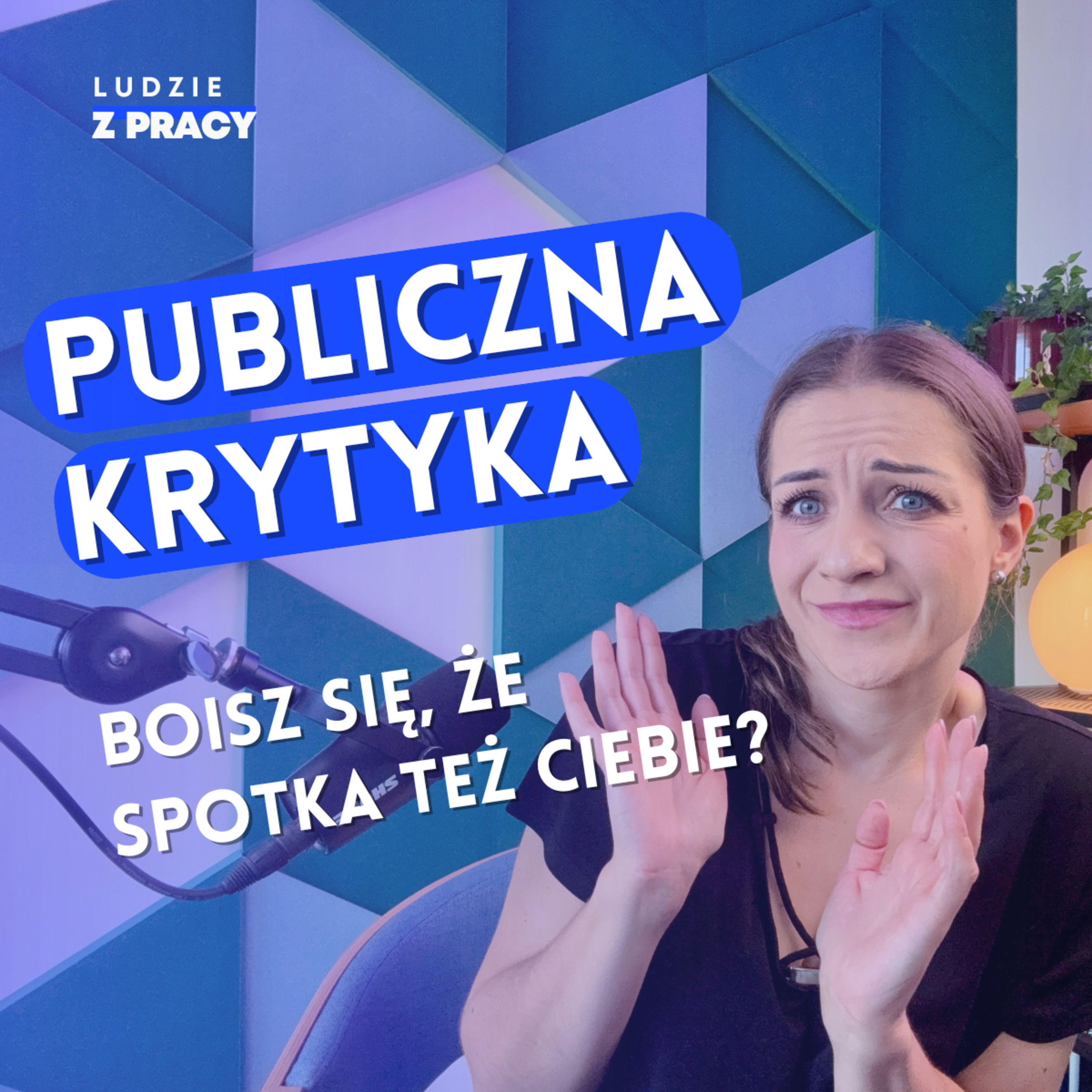 Już hejt, czy jeszcze wolność słowa - jak reagować na publiczne komentarze?