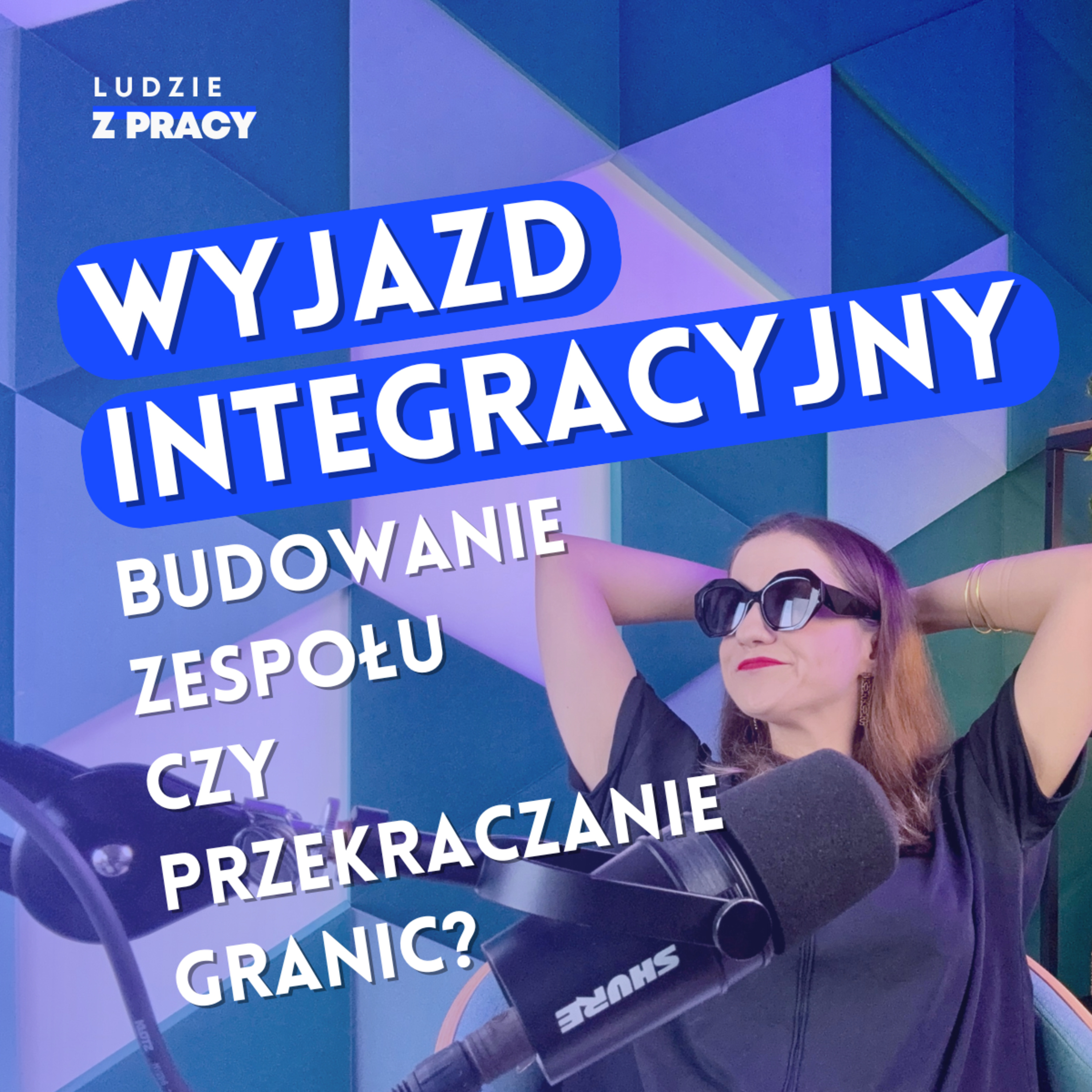 Czy wyjazdy firmowe podnoszą zaangażowanie?