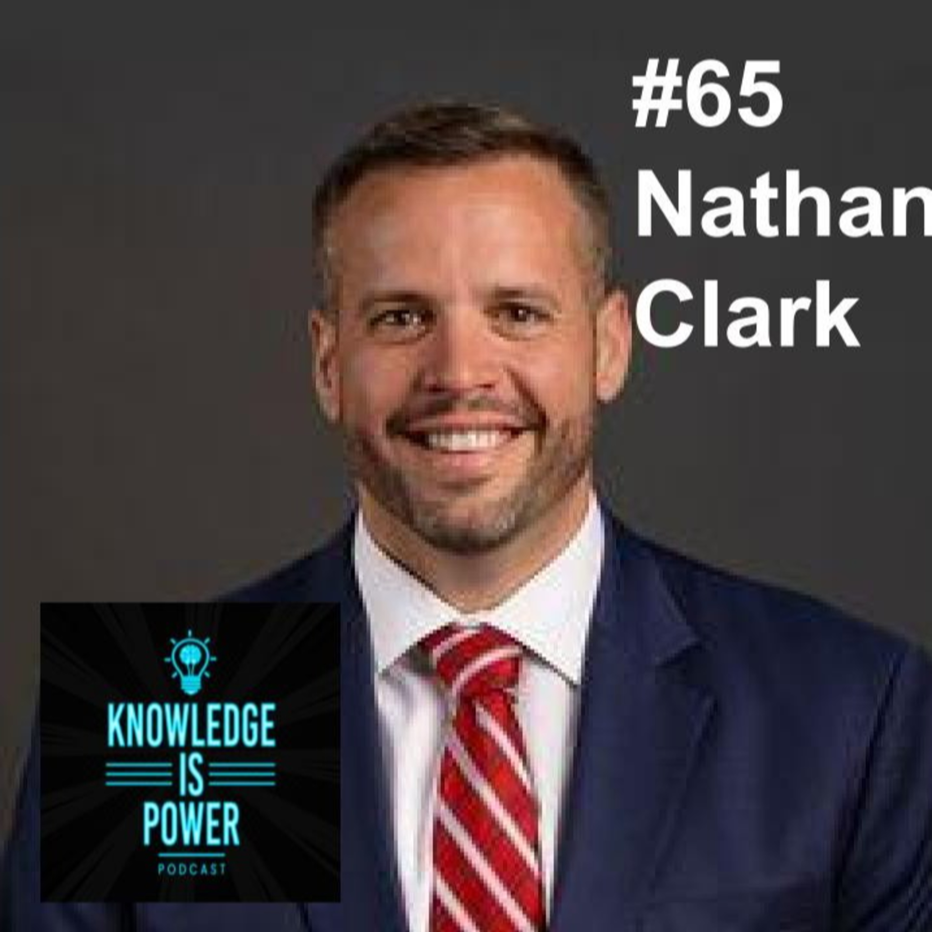 Knowledge is Power